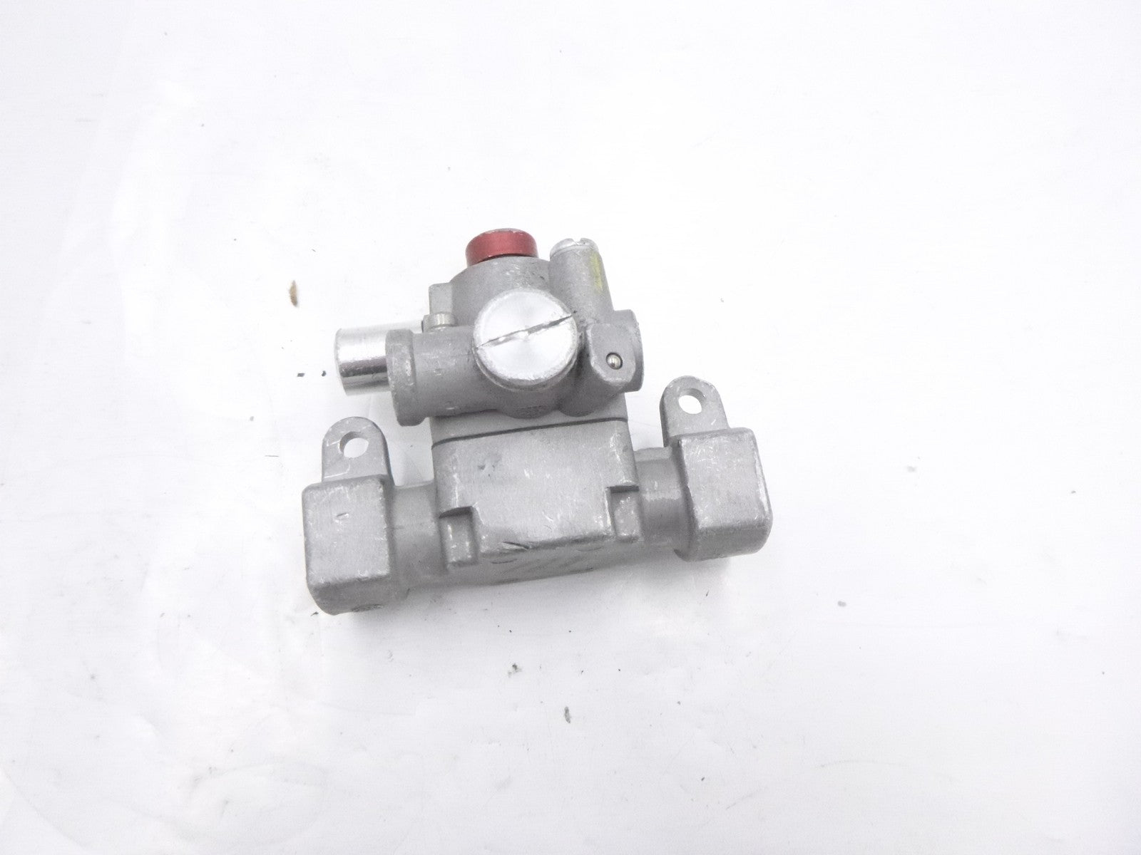 Genuine OEM Vulcan Hart 00-944649 Gas Safety Valve for 148L 160L 24L