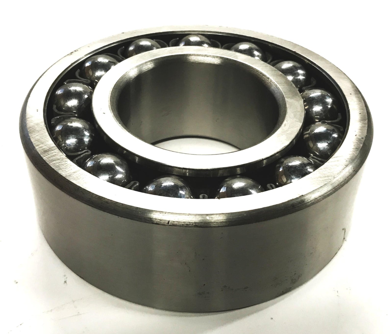 SKF Self-Aligning Ball Bearing 2314 PH/SH NOS