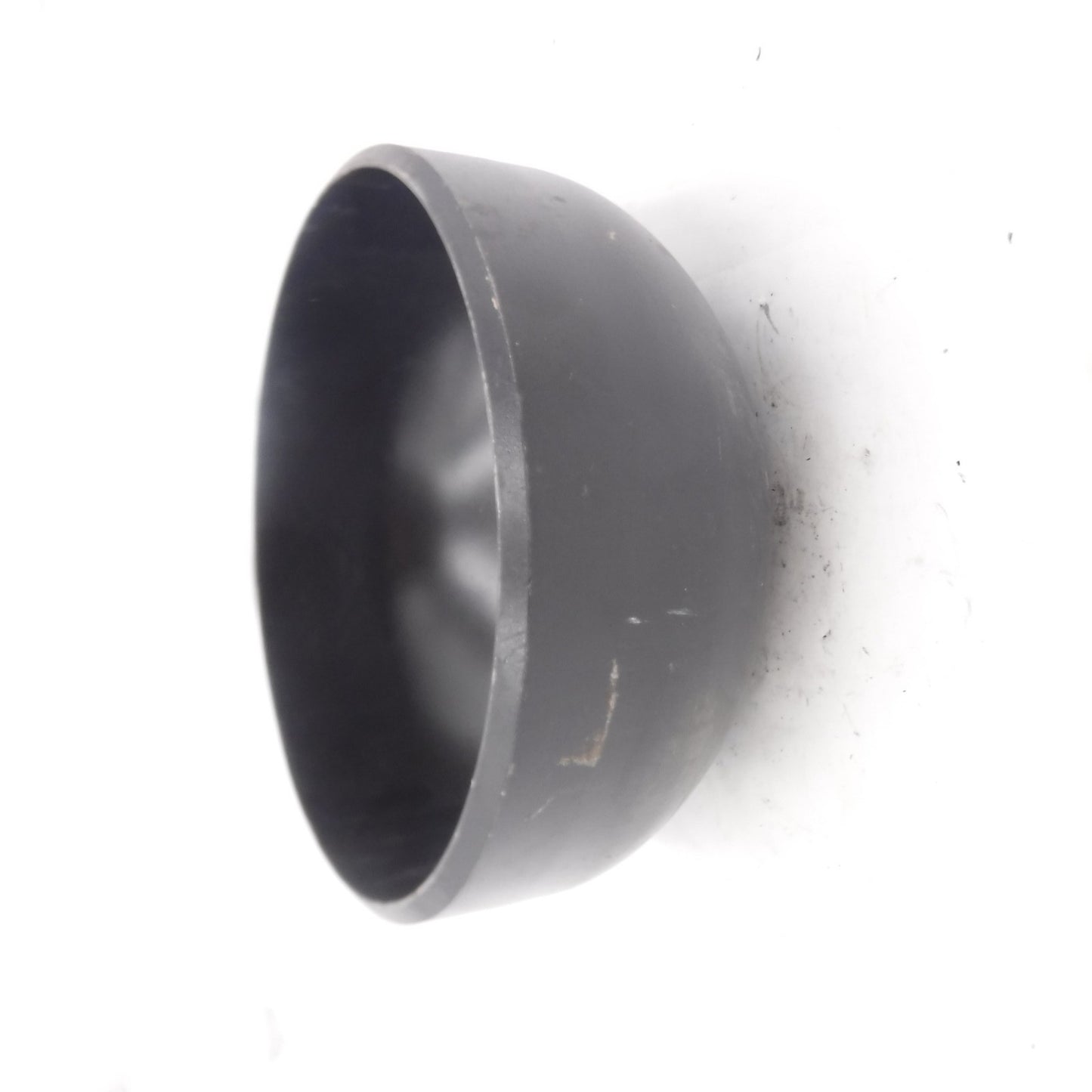 Service Metal 12" Standard A/SA234 WPB BW Cap B16.9, SCP12