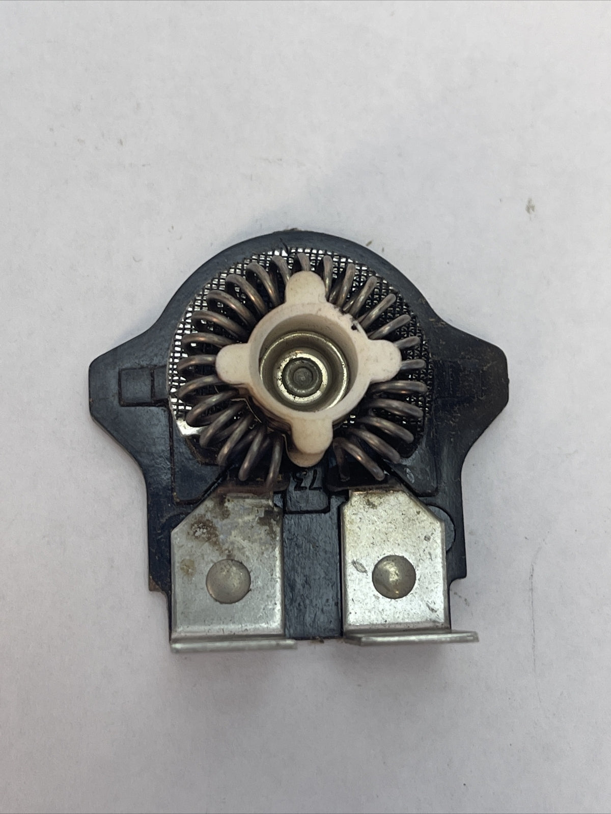 WESTINGHOUSE AL 2.1 HEATER (LOT OF 3)