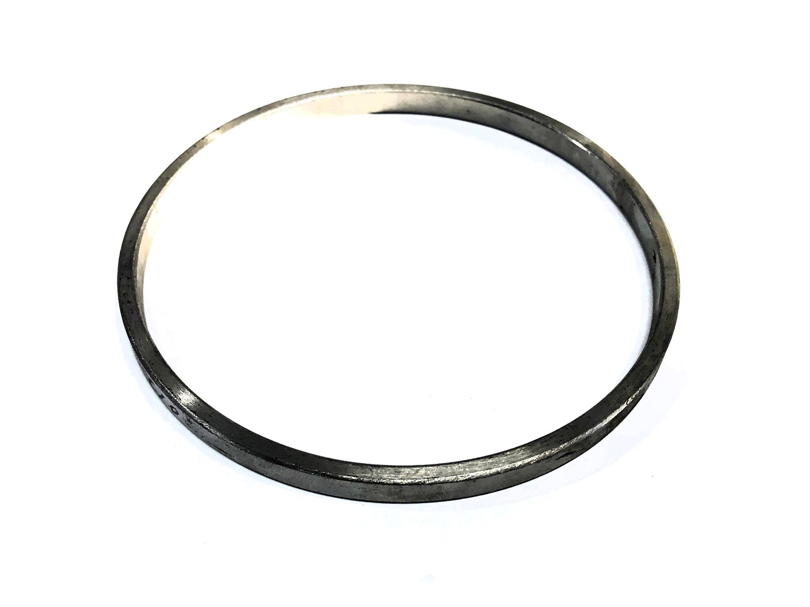 Unbranded Roller Bearing Spacer (No Box) L-521949-XA NOS