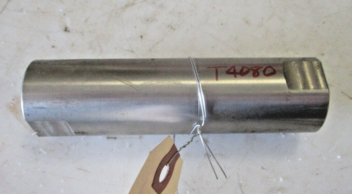 HAWS SP157A 1/2" NPT Scald Protect Bleed Valve, Stainless Steel, 150-psi PMO