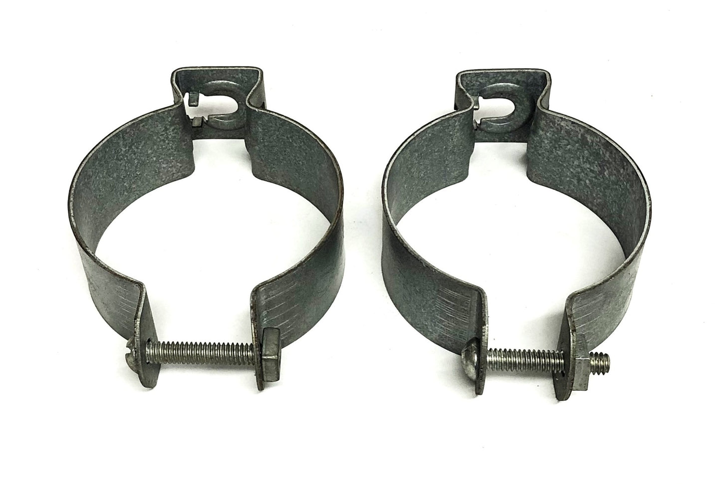 Appleton Electric H-250WB Conduit Hanger H-250 [Lot of 2] NOS