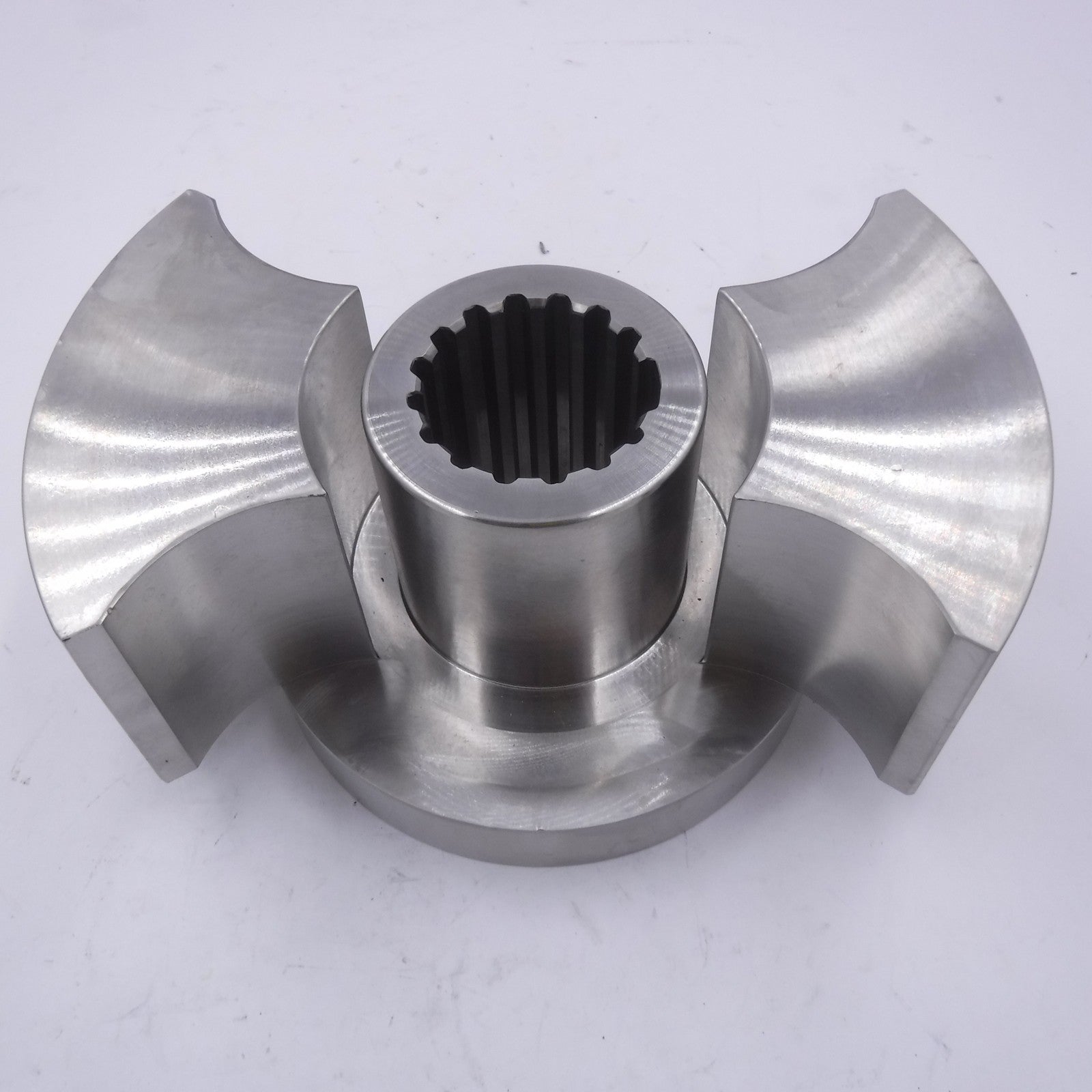 Ampco Pump Repair Part RTR TB +0.080,A88 P1RTB220810000 For ZP1-220/224 Pump