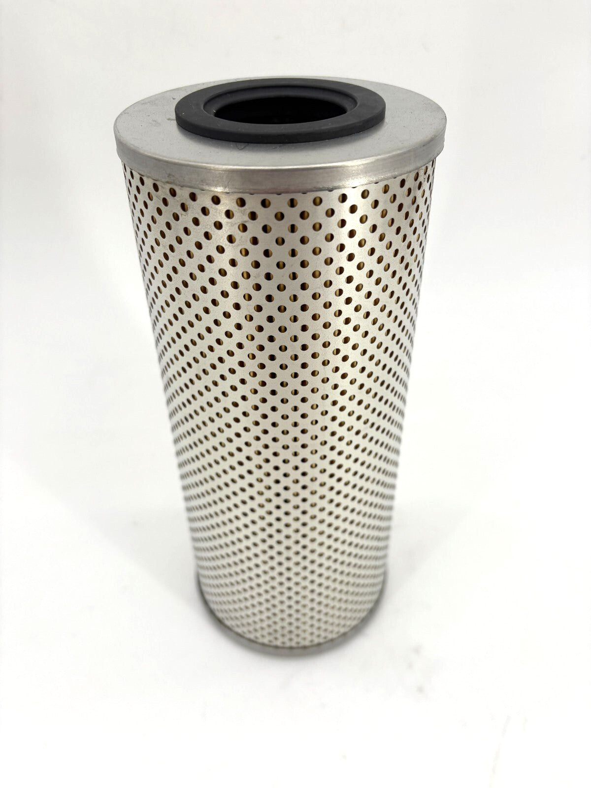 New Made in USA FPE25-10N Filter Element - No Box