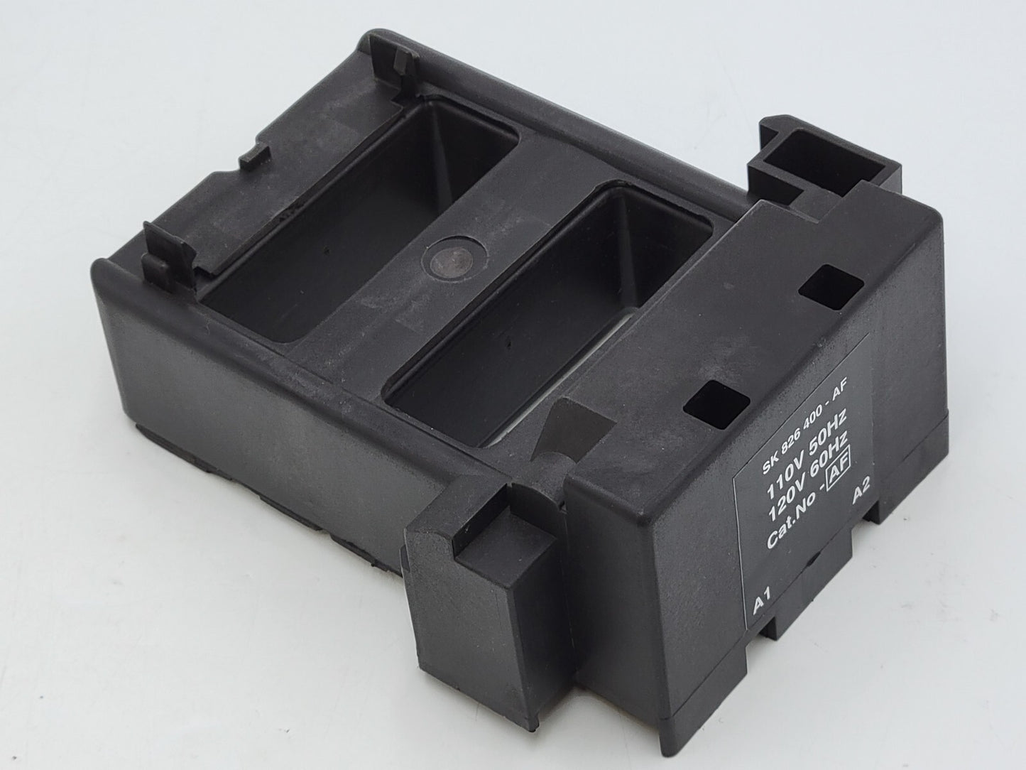 ABB KH300-1 Contactor Magnetic Control Coil 110 Volt 50Hz 120 Volt 60Hz Type KH