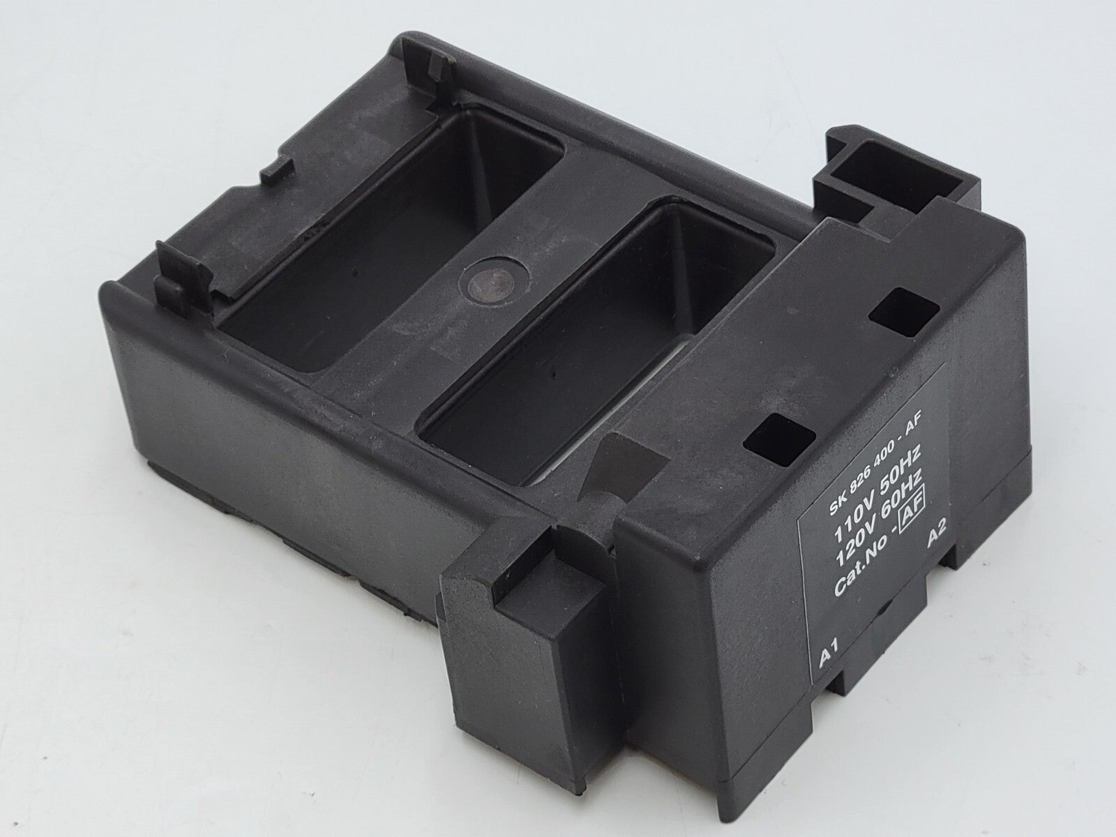 ABB KH300-1 Contactor Magnetic Control Coil 110 Volt 50Hz 120 Volt 60Hz Type KH