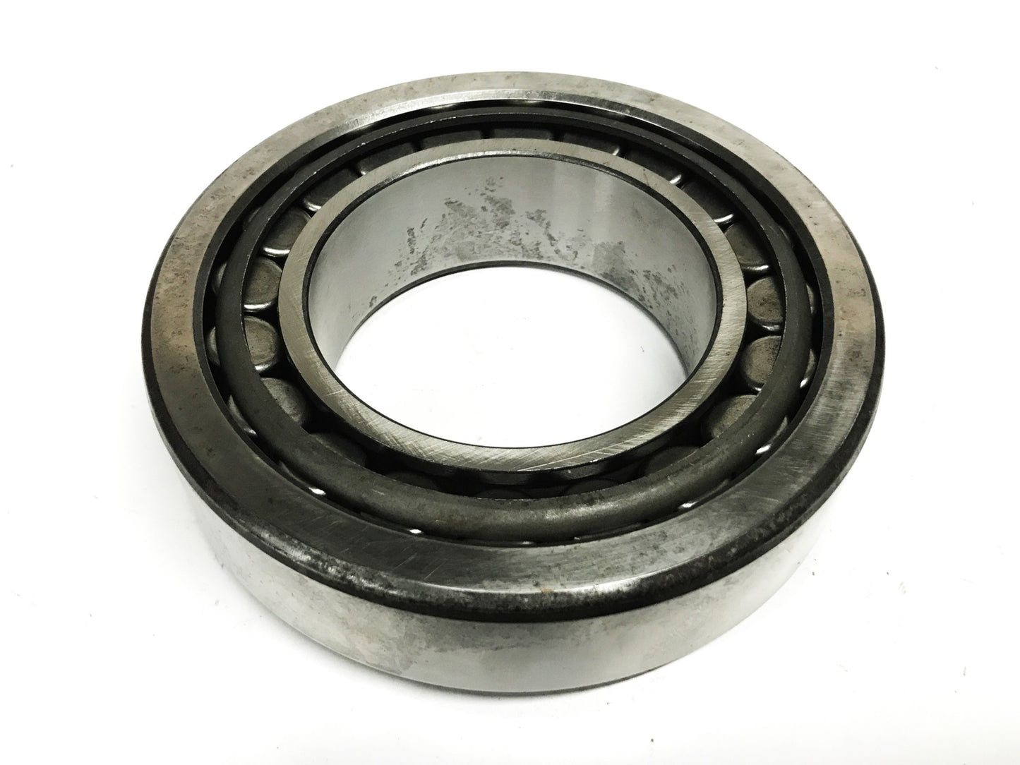 SKF Tapered Roller Bearing Cone and Cup 32219 NOS