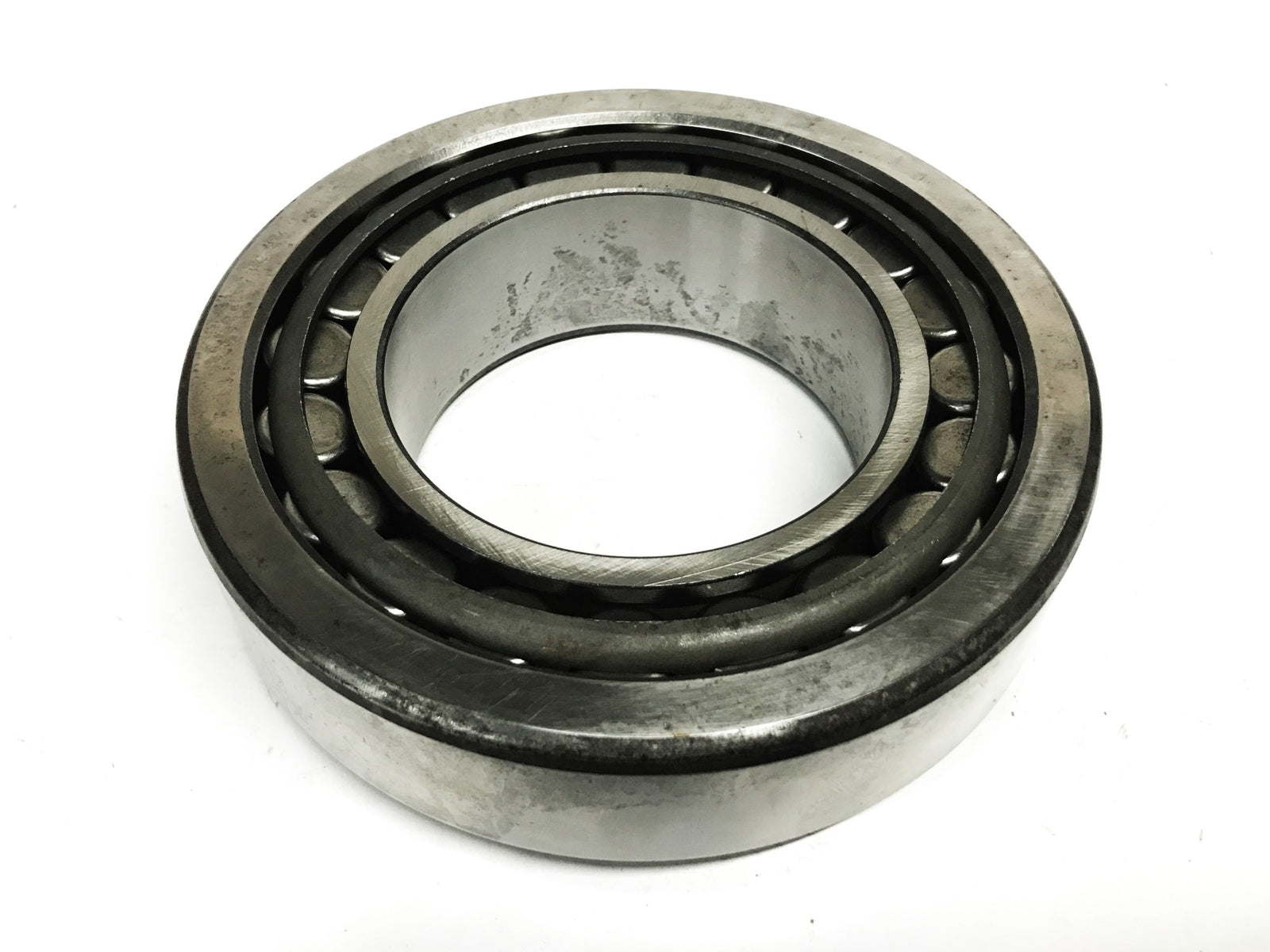 SKF Tapered Roller Bearing Cone and Cup 32219 NOS