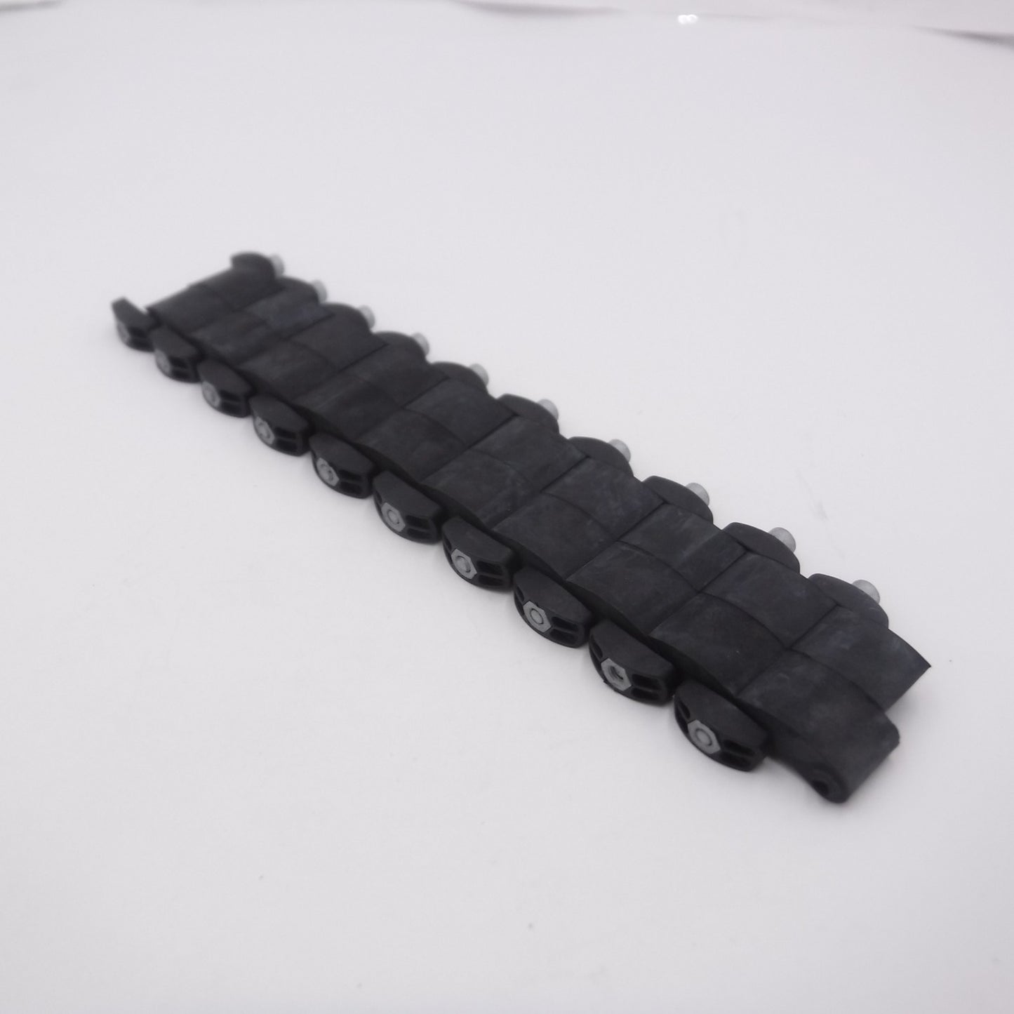10 Link Seal Modular Seals LS-300-C