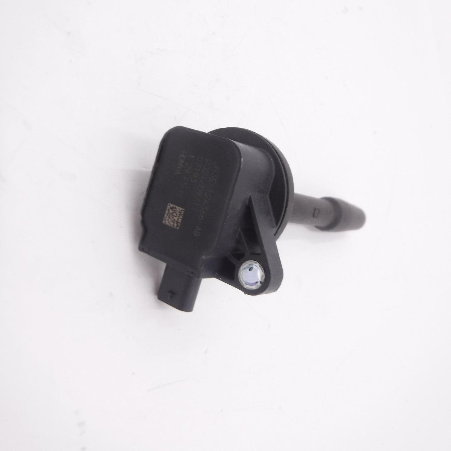 Genuine OEM Ford Ignition Coil JR3Z12029A for 2018-2024 Mustang