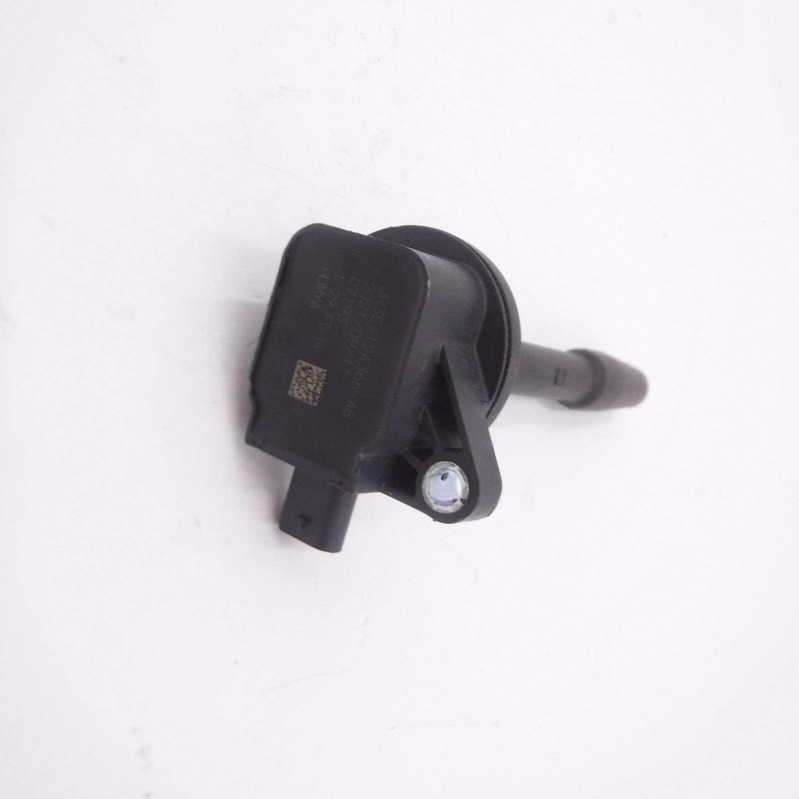 Genuine OEM Ford Ignition Coil JR3Z12029A for 2018-2024 Mustang