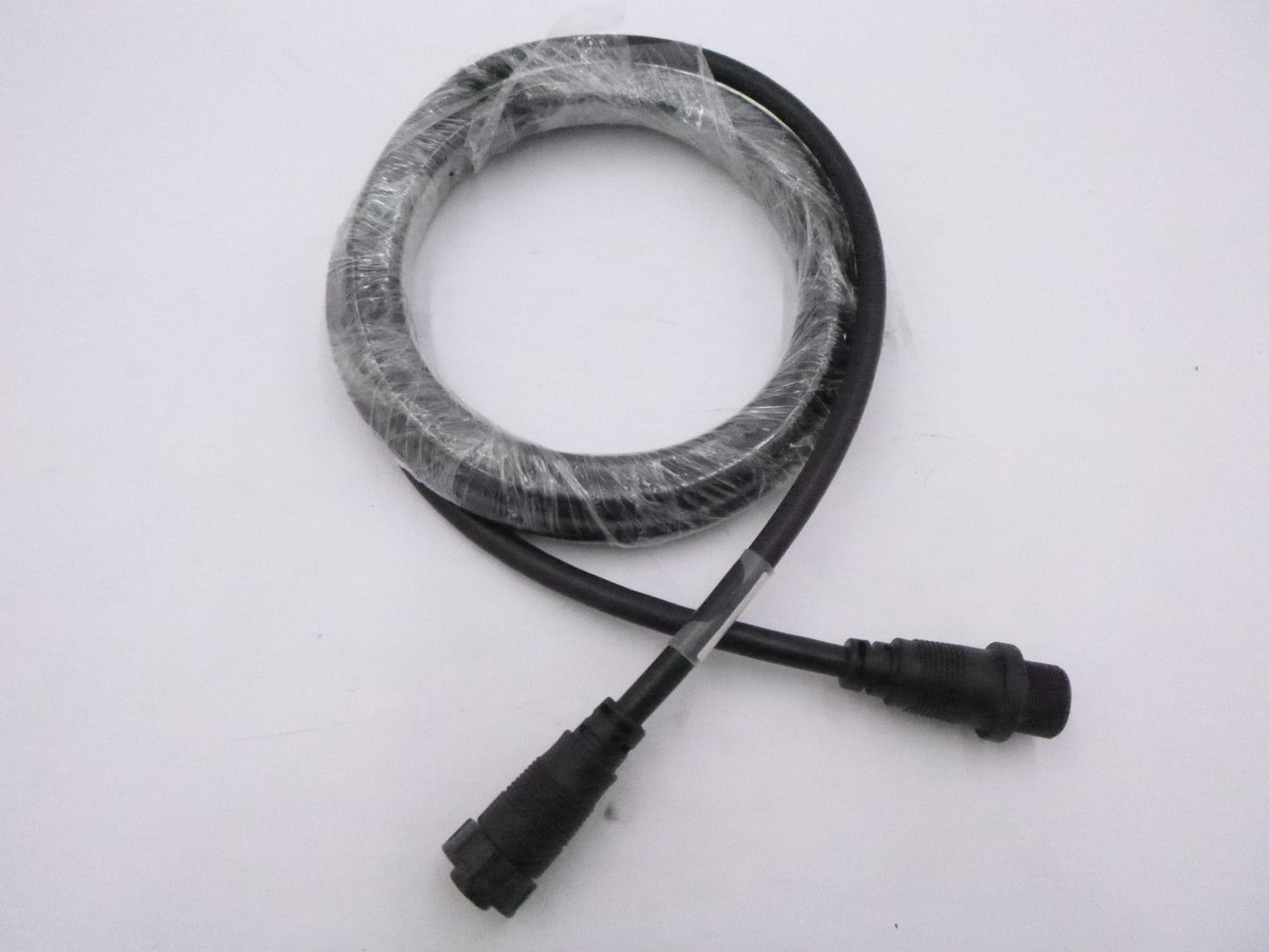 Humminbird EC M3 14W10 10' Transducer Extension Cable for XPLORE APEX SOLIX
