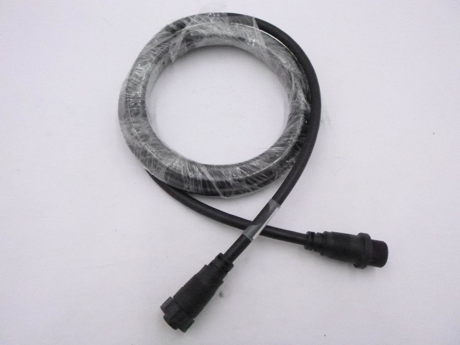 Humminbird EC M3 14W10 10' Transducer Extension Cable for XPLORE APEX SOLIX