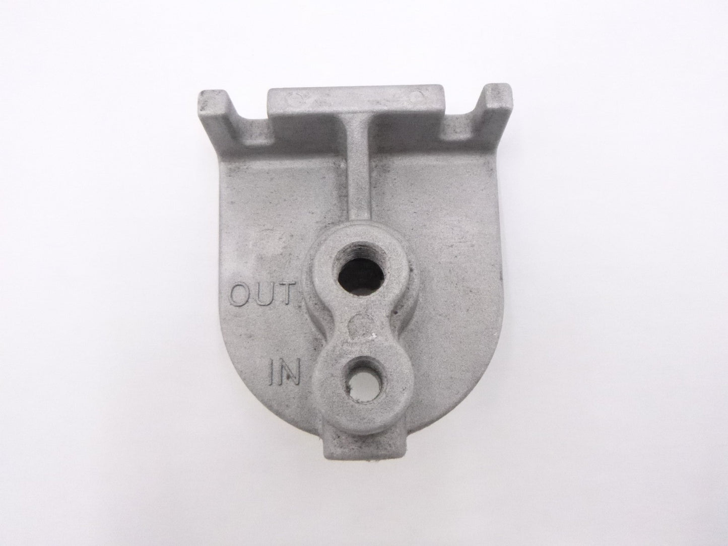 Oil Filter Adapter for Cub Cadet 1535 1541 1806 1811 1812 1860 1861