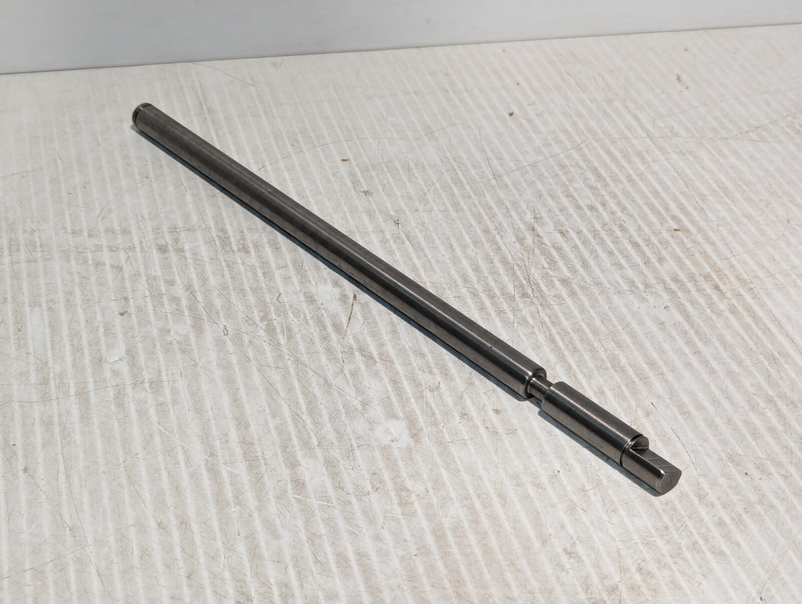 179K986H01 Proximity Sensor Backing Rod, 3915-12-000-4718