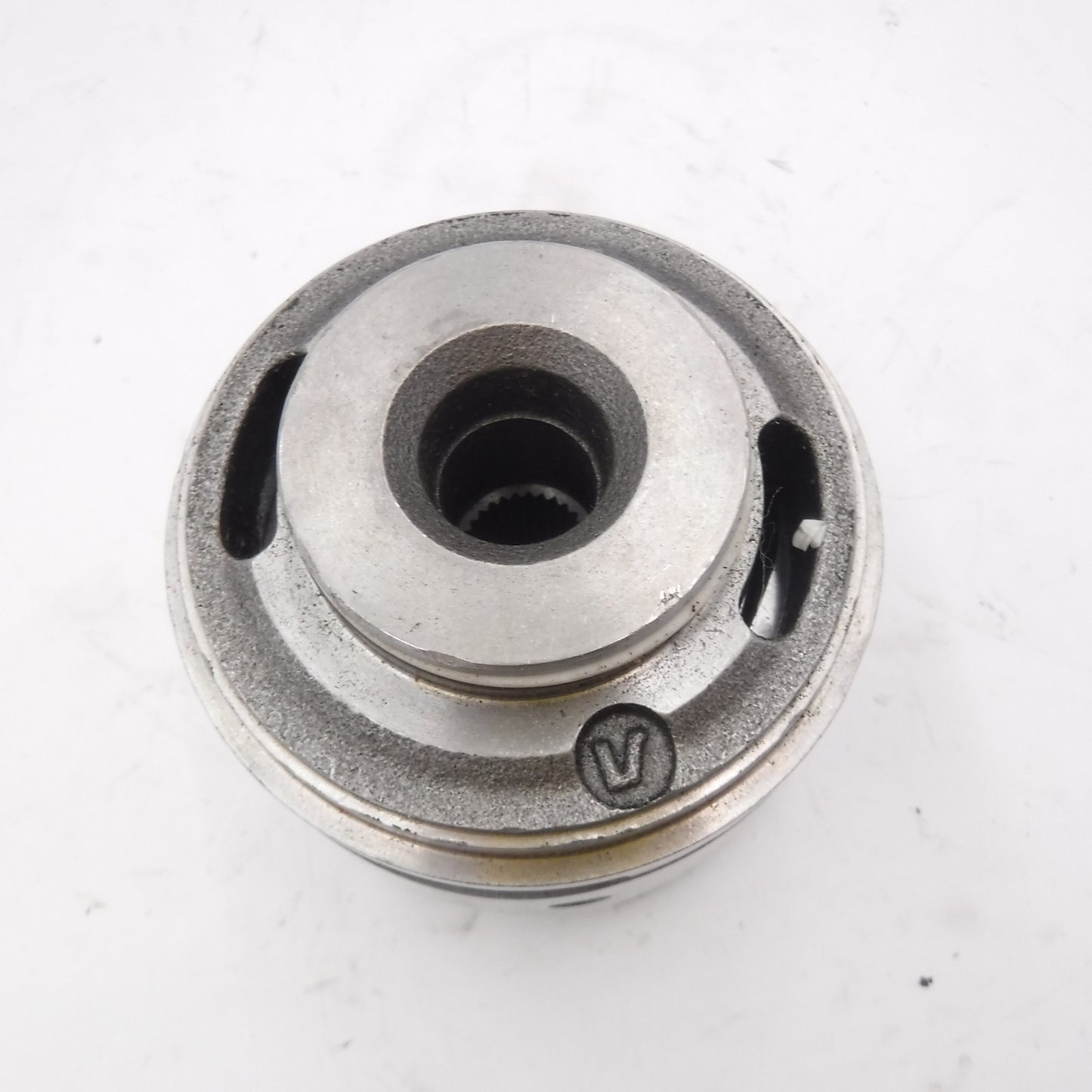 Vickers 14 Gallon Vane Pump Cartridge Kit 20V 353902, 02-102517 SEE DESC