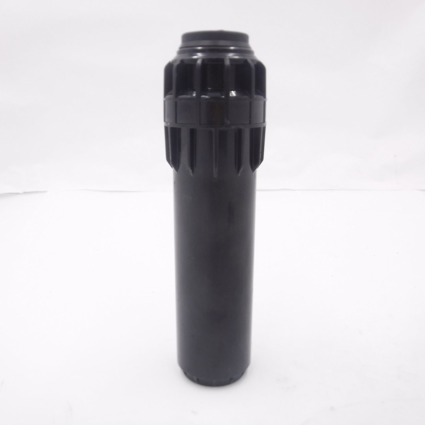 Hunter 6" Pop-Up Rotor Sprinkler w/Check Valve I-25