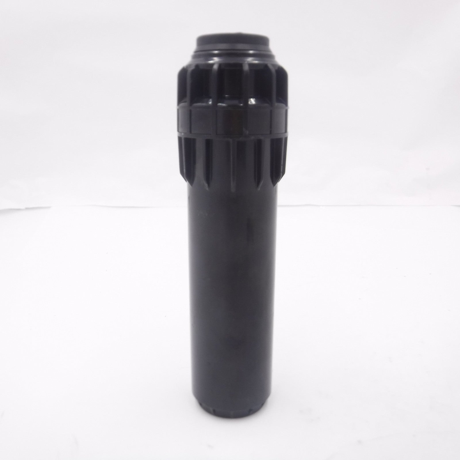 Hunter 6" Pop-Up Rotor Sprinkler w/Check Valve I-25