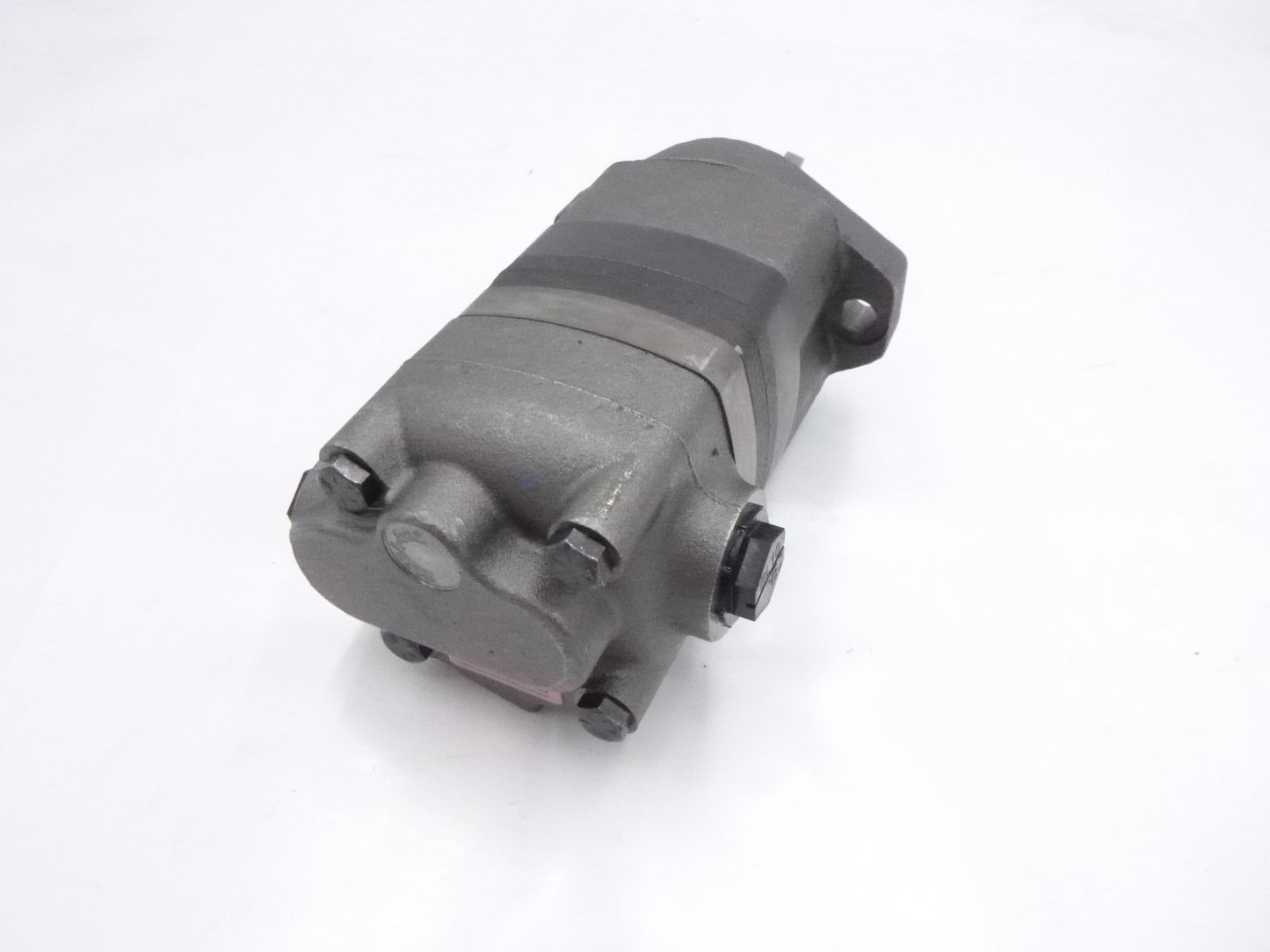 Danfoss 104-1061-006 Hydraulic Geroler Disc Valve Motor 80.6cm3/r 3000PSI