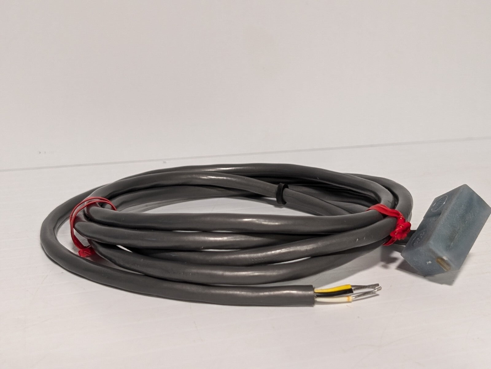 phd AN12 Proximity Sensor Reed Switch