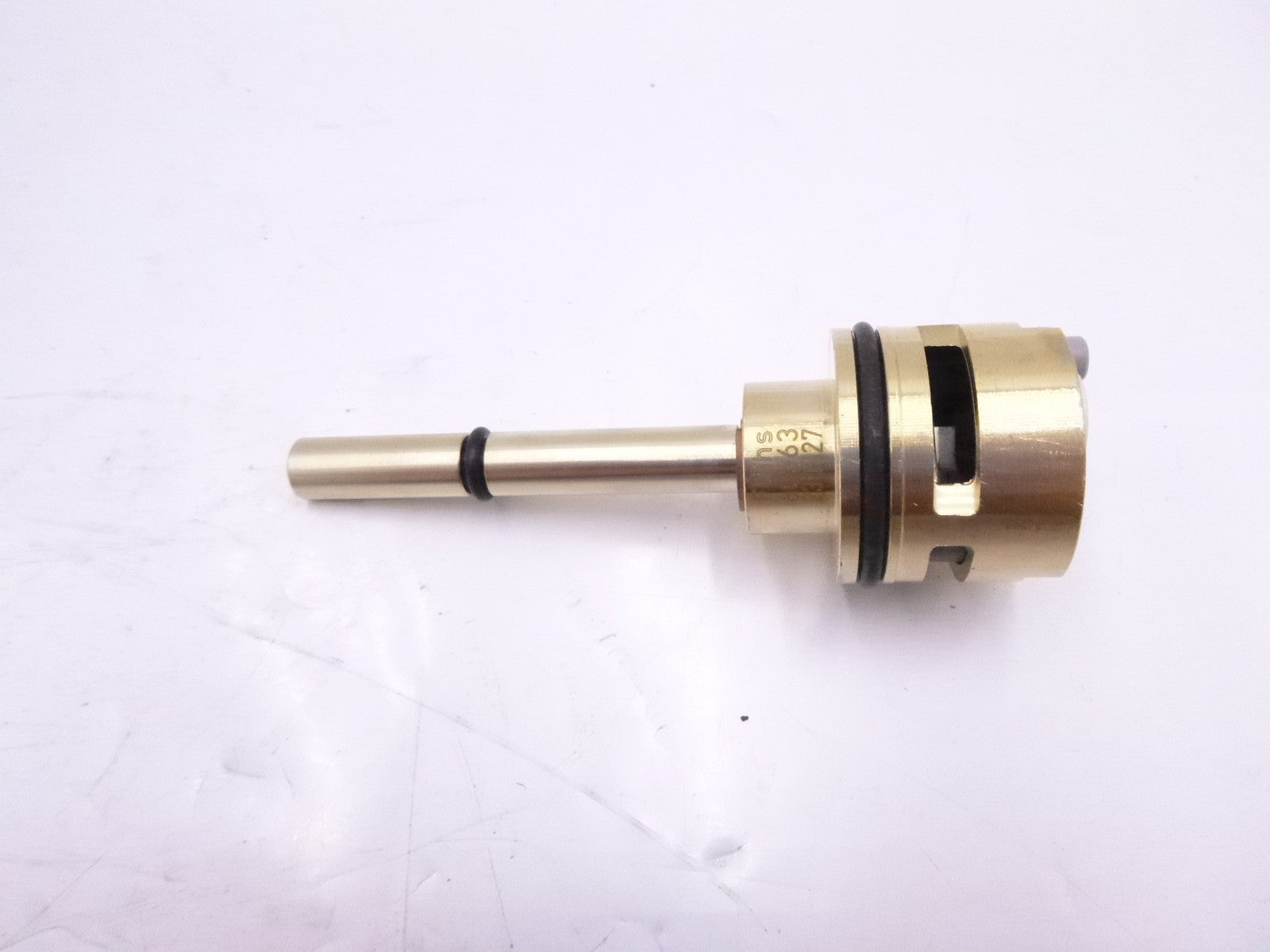 Delta RP51919 6-Setting Diverter Cartridge