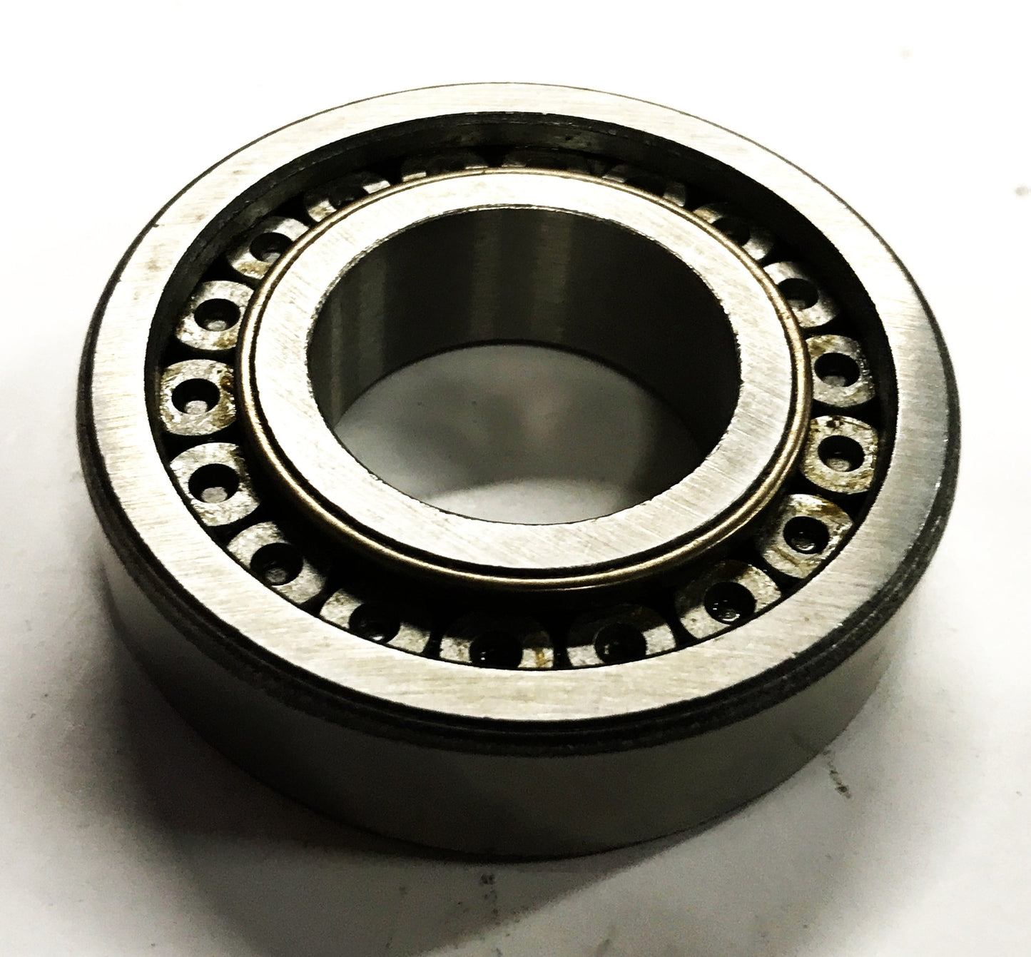 Bower Cylindrical Roller Bearing with Inner Ring (No Box) M1206E/MRY1206 NOS