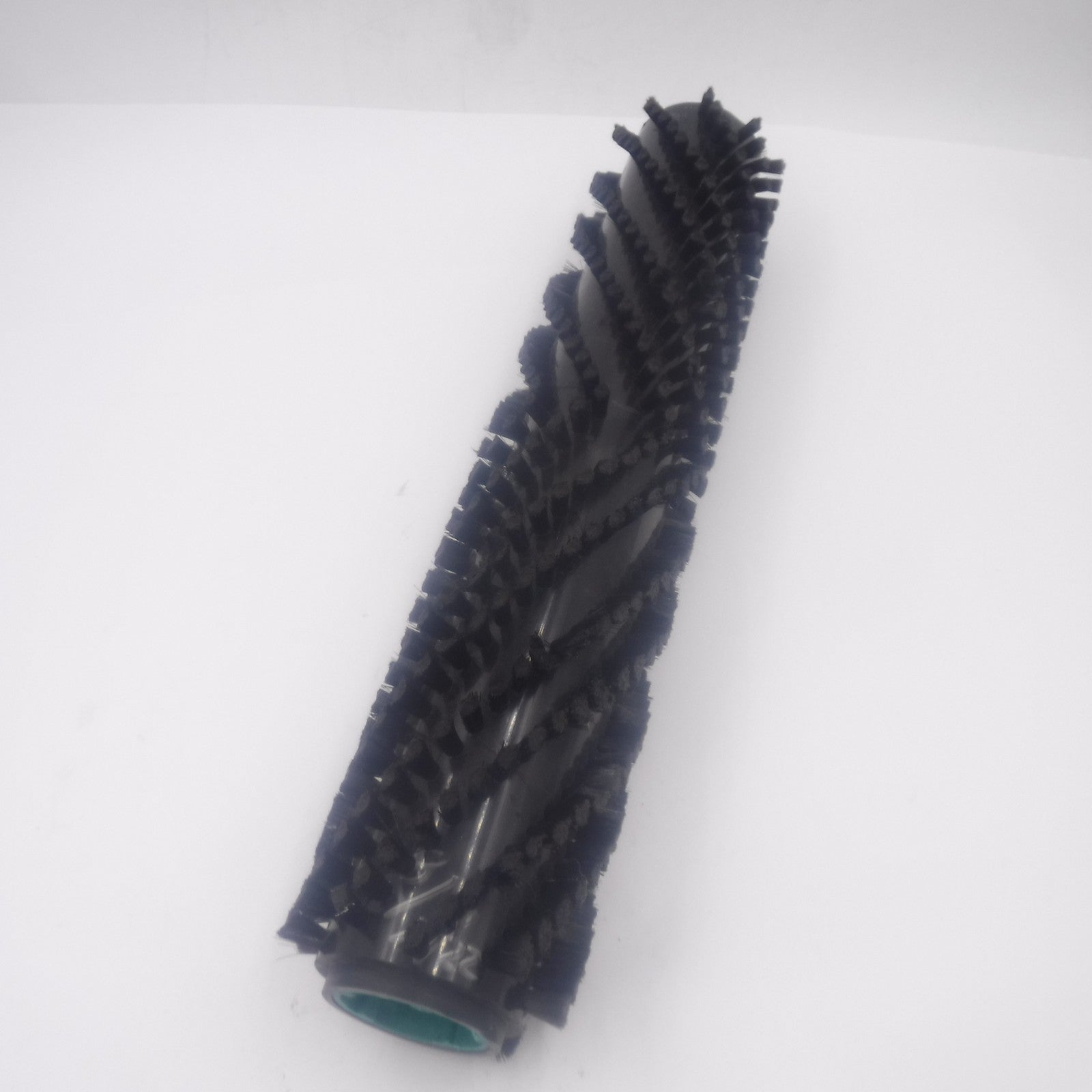 22" Scrub Brush 1008997 For Tennant Nobles Strive Floor Cleaning Machine