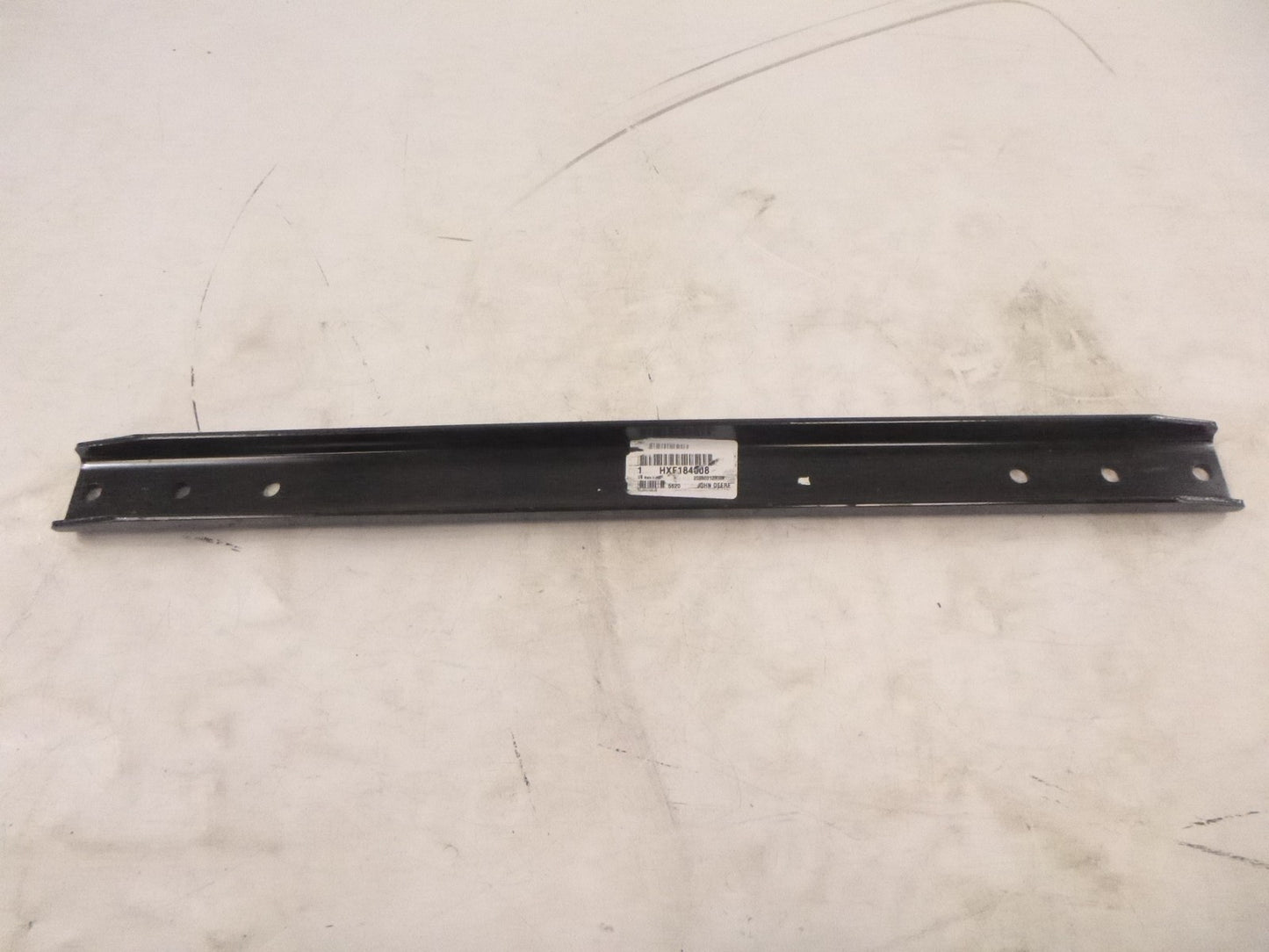 Genuine OEM John Deere 26-3/4" Steel Slat HXE184608 S7 600 S7 700 S7 800 S7 900