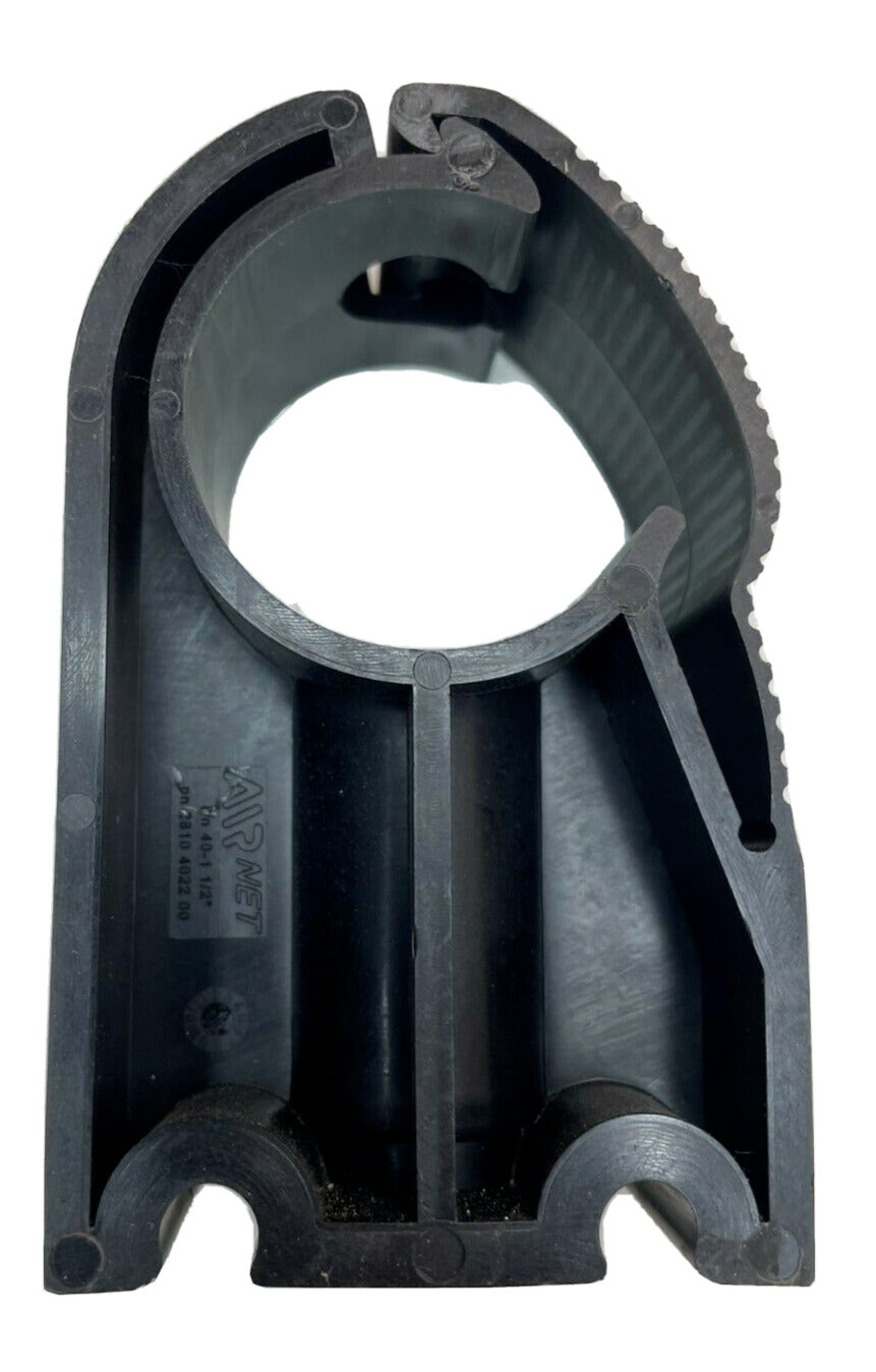 (20) AIRNET 2810402200 1-1/2" / 40MM / DN40