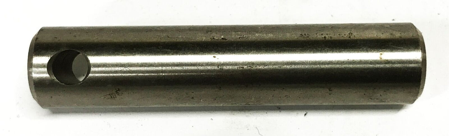 Raymond Forklift 3 inch x 5/8 inch Shaft/Pin RA900-000-068 NOS