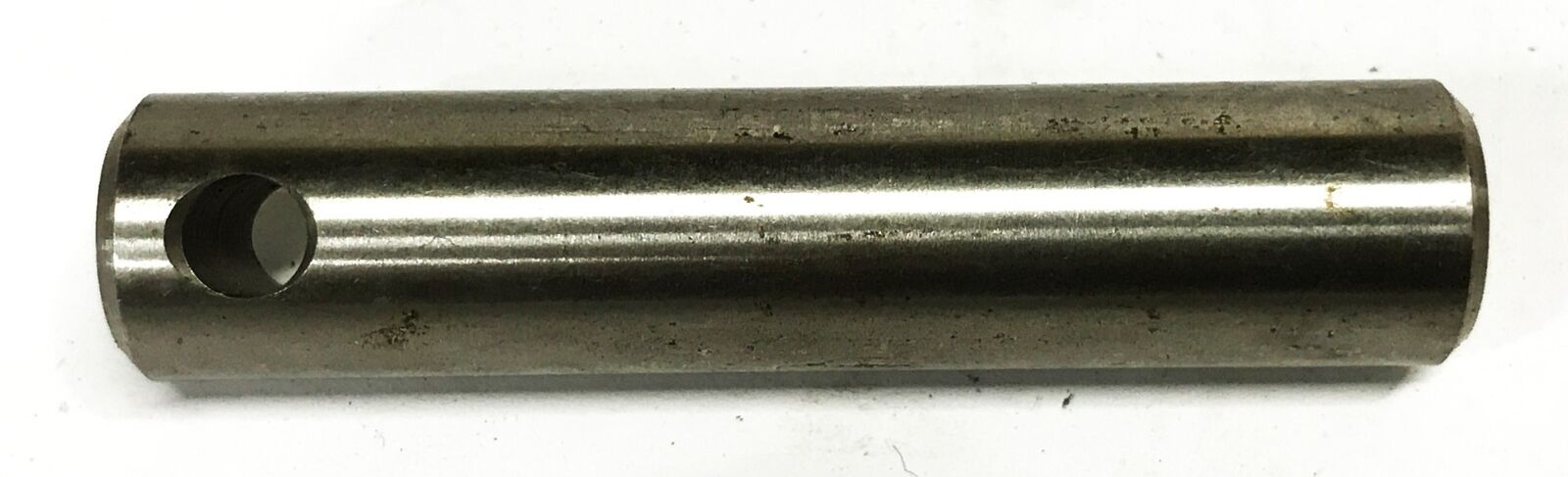 Raymond Forklift 3 inch x 5/8 inch Shaft/Pin RA900-000-068 NOS