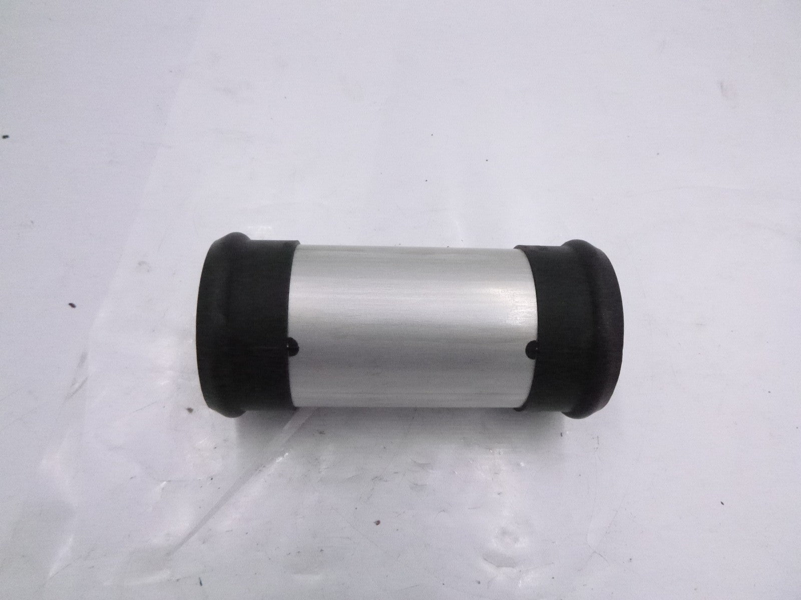 Genuine OEM John Deere Turbocharger Tube R5317123