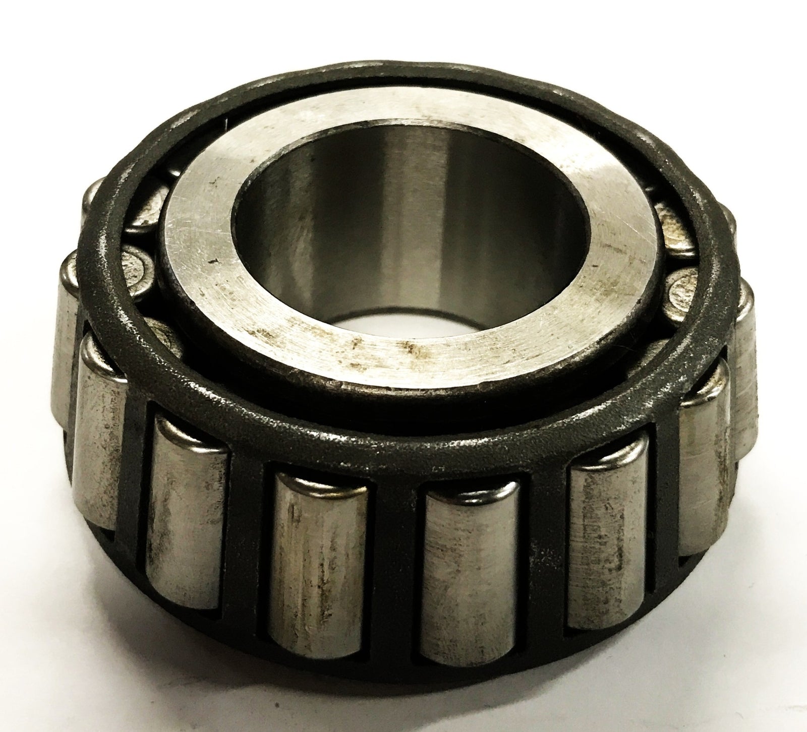 Timken Z Tapered Roller Bearing Cone 49151 NOS