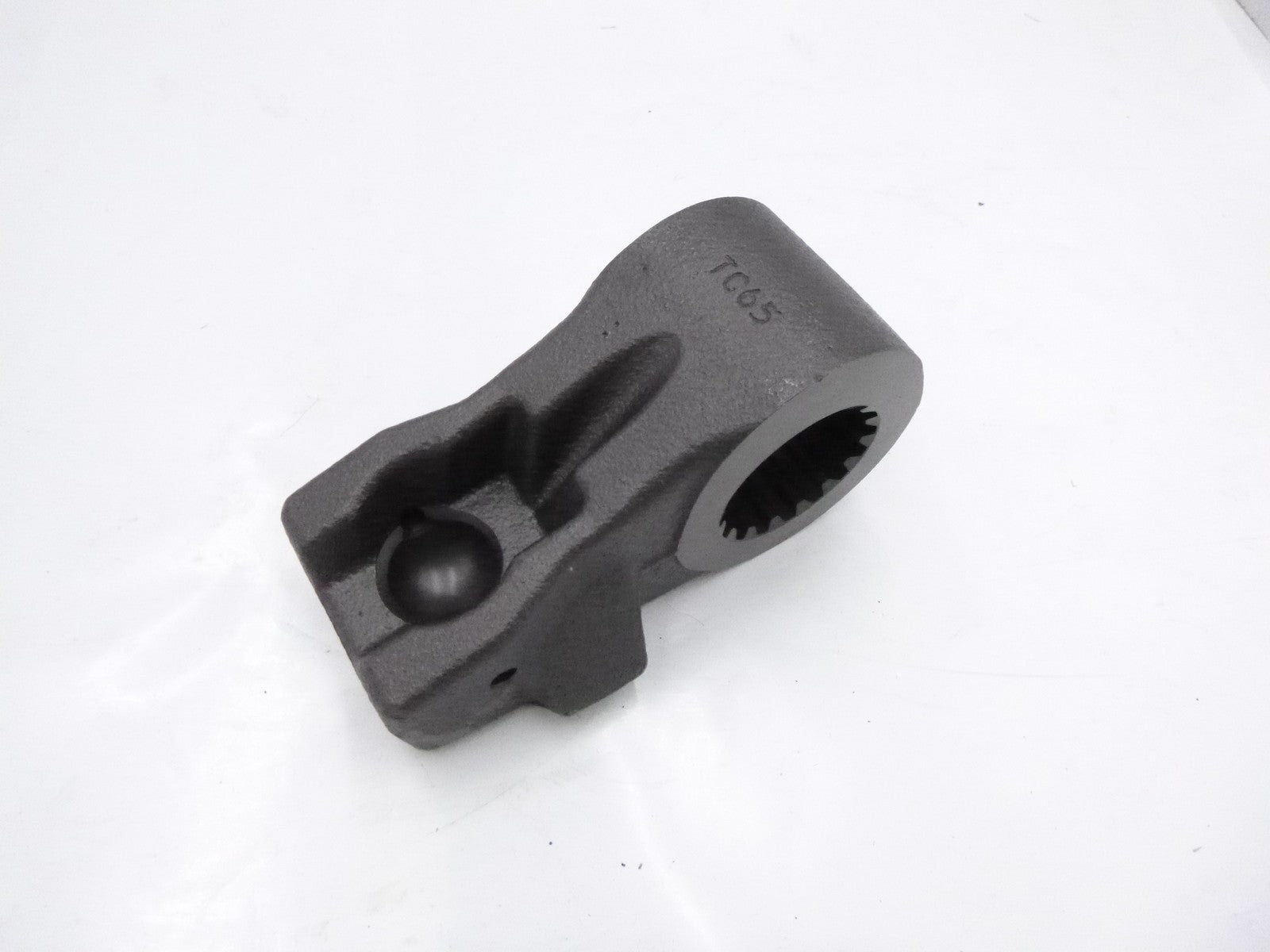 Genuine OEM Kubota TA040-34234 Internal LI Arm for L3300F L3710DT