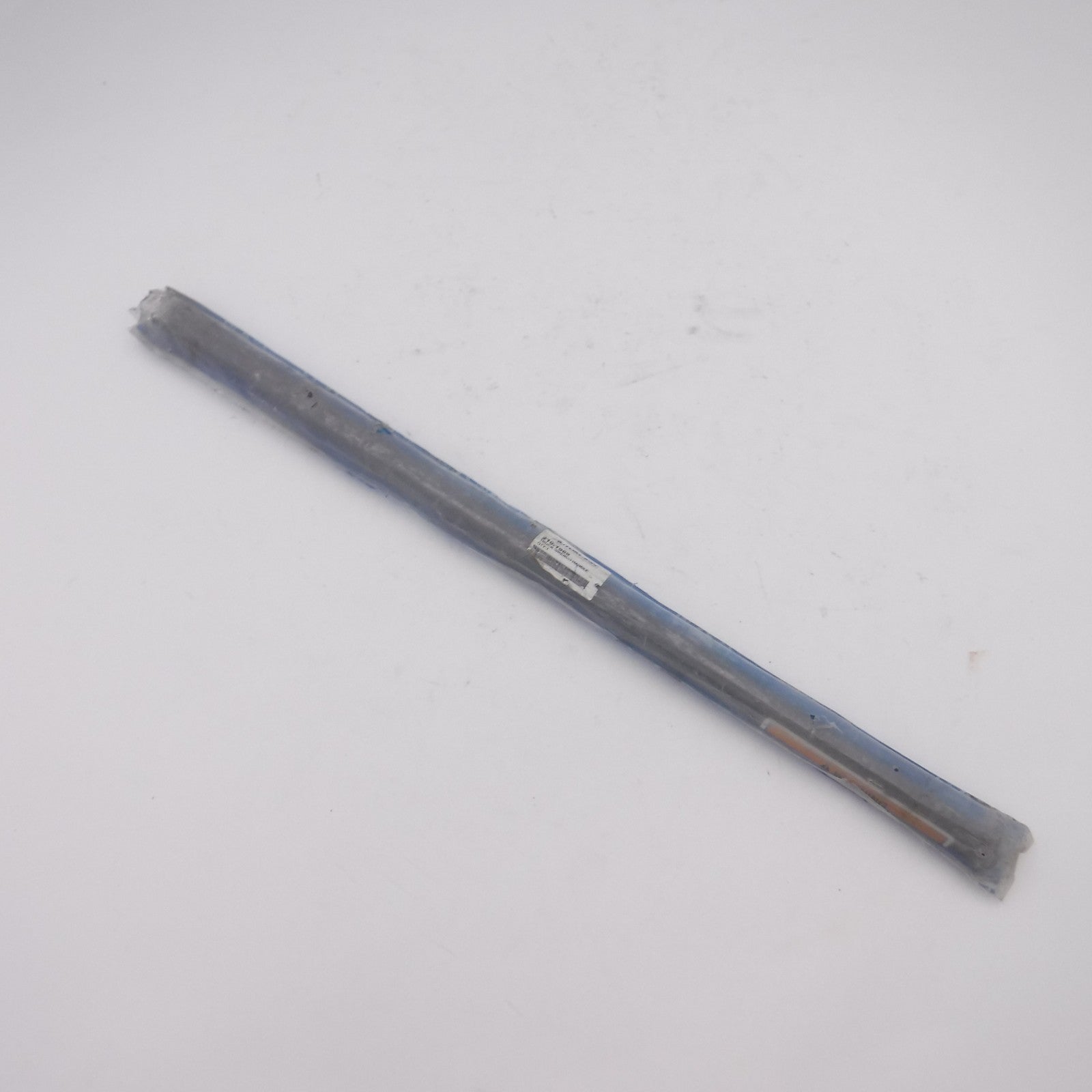 Automann Wheel Torque Wrench Handle 210.1969 For Truck