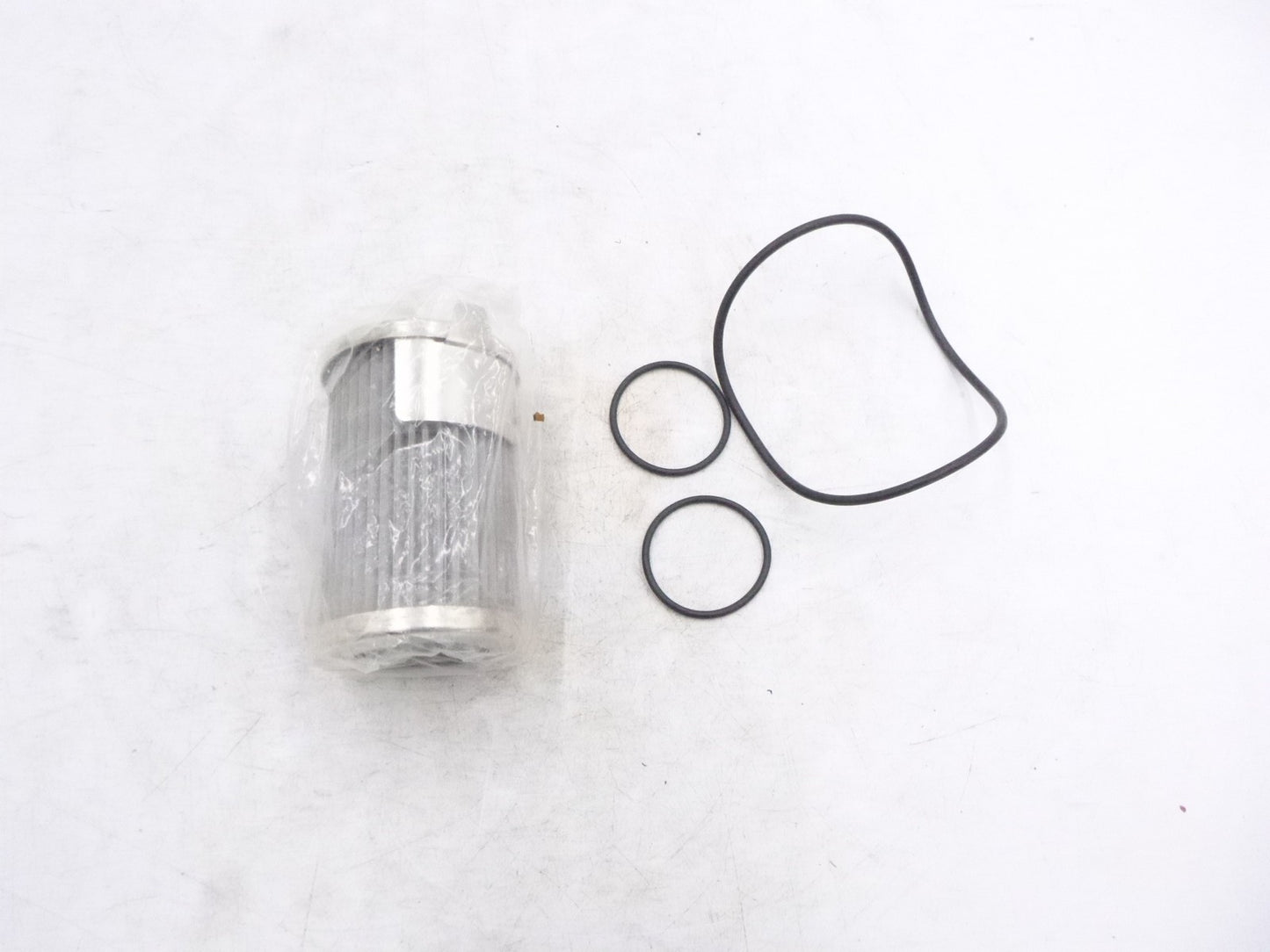 Eaton Vickers Filtration 941052 10F Filter Kit w/ O Rings