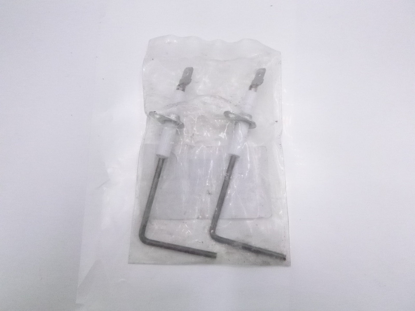 2 Pack 62-23543-01 Flame Sensor
