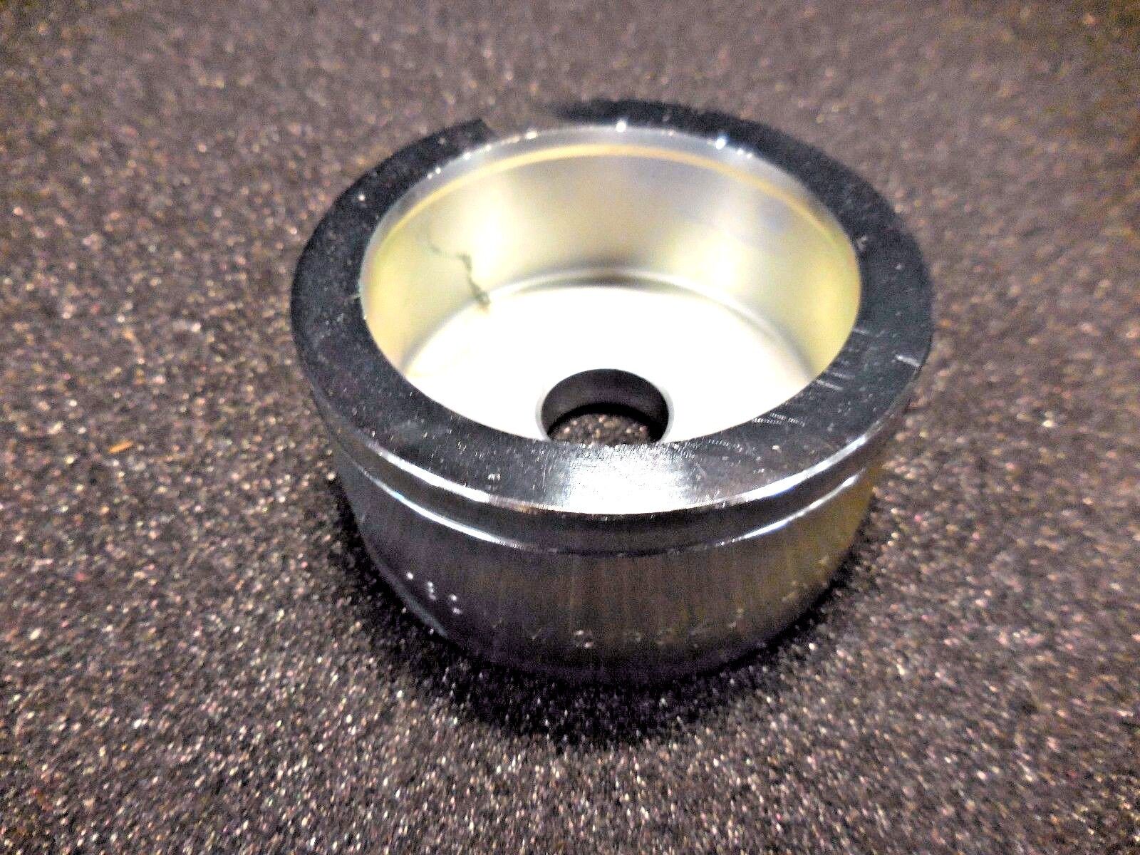 Greenlee Tool Co. 5031133.6 Punches Slug Splitter (PG48, 60mm ø, 2.362")