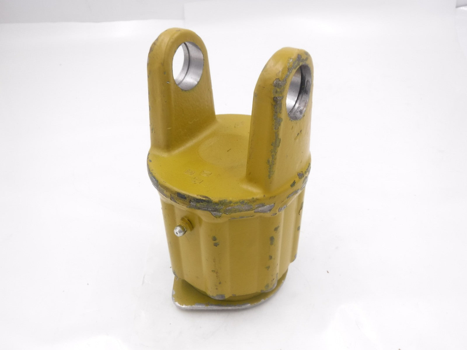 Walterscheid Radial Pin Clutch W361420 For P300 K34B 2300 K34B