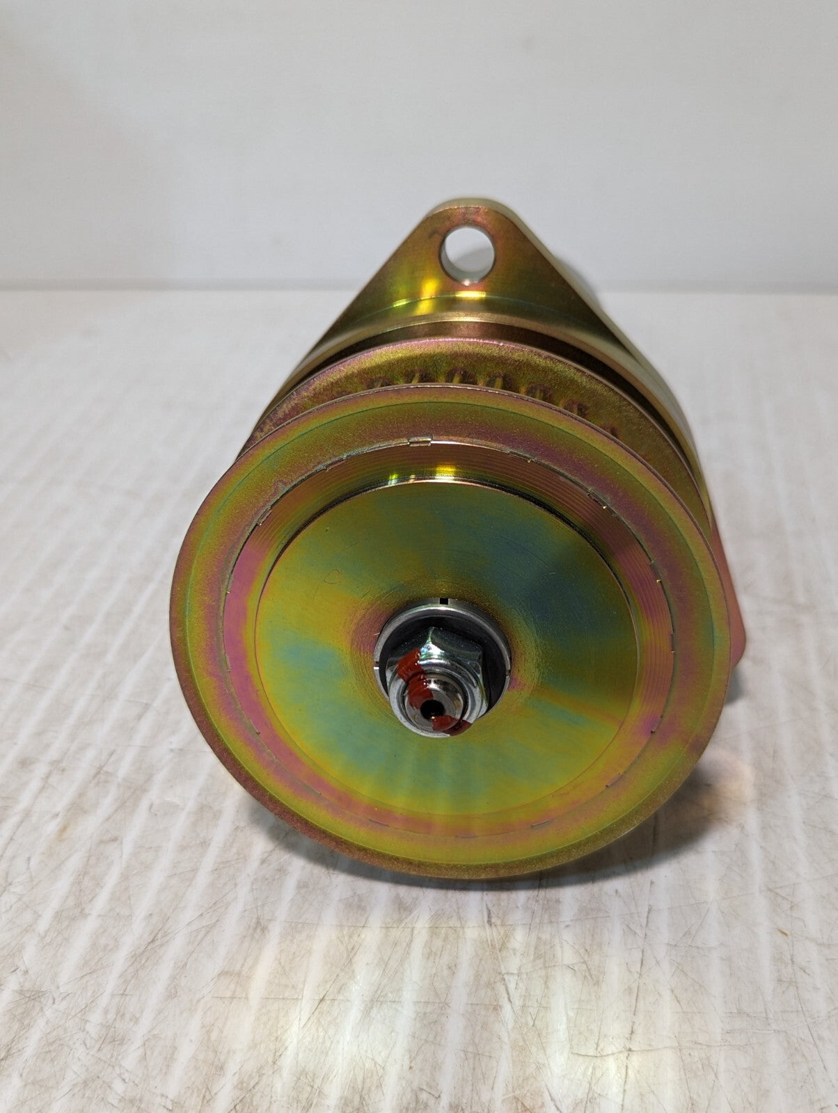 3915-10-000-8926 141K423G01 Heavy Duty Spindle Drive Assembly