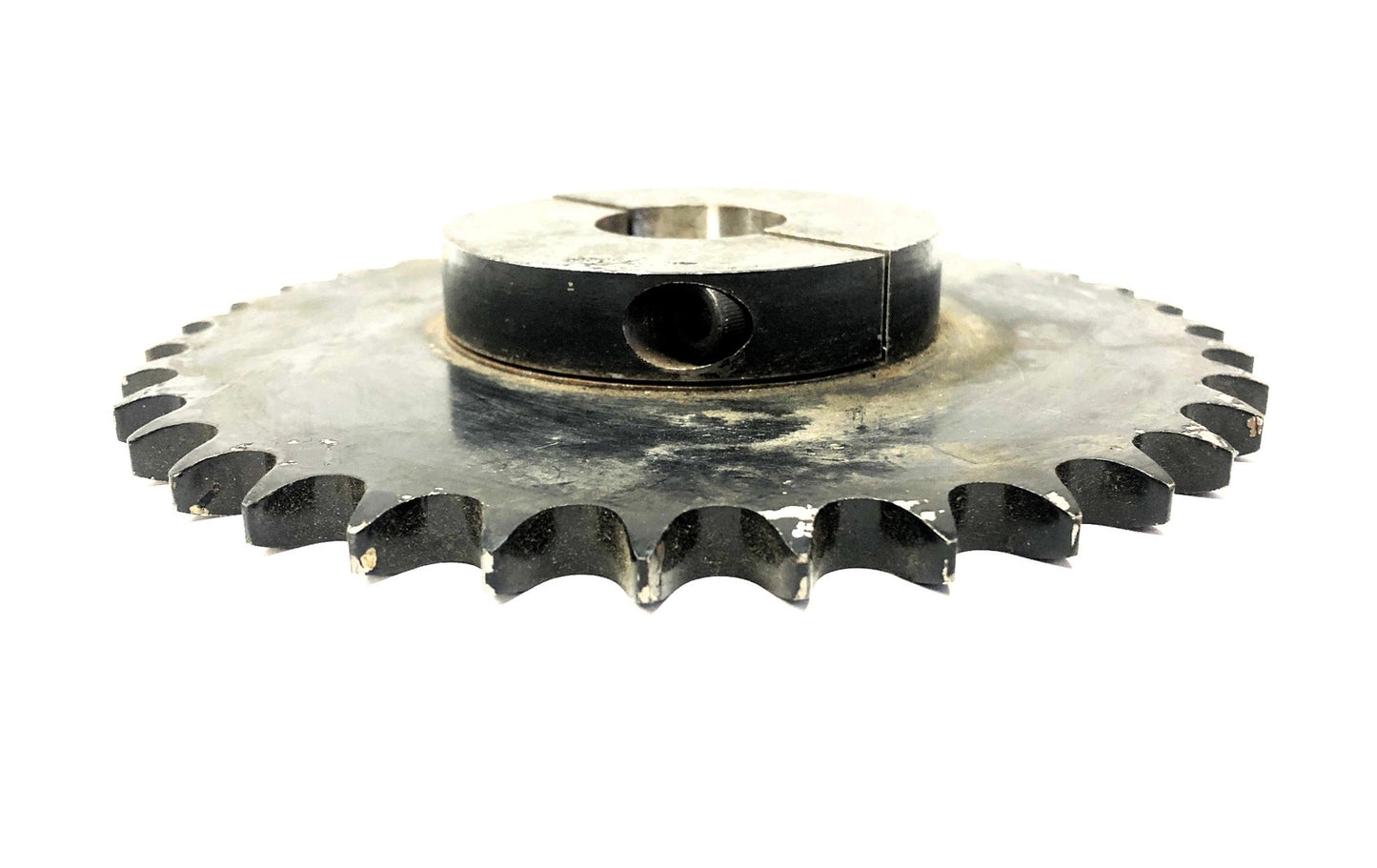 Browning Sprocket Gear 50B36 NOS