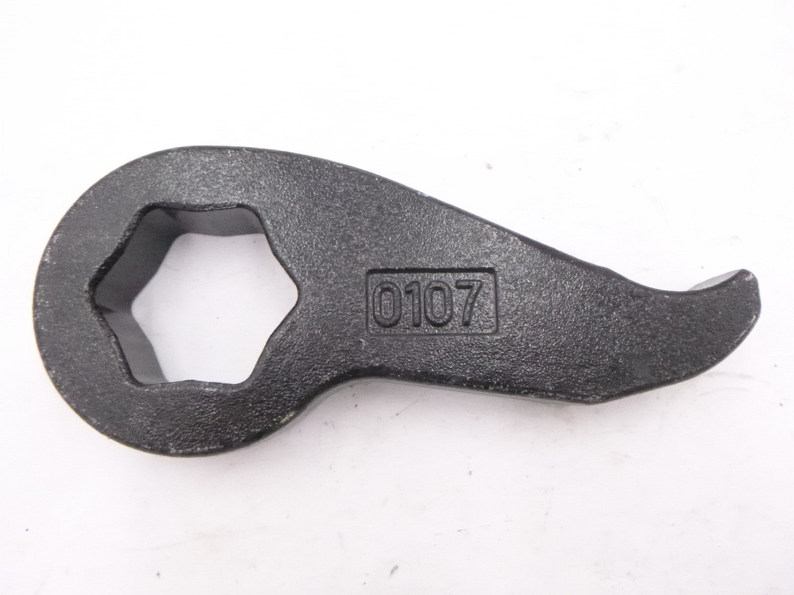 SINGLE AUPCS 2" Torsion Key ‎116885-5455 For 2016-2017 Chevy Silverado 3500