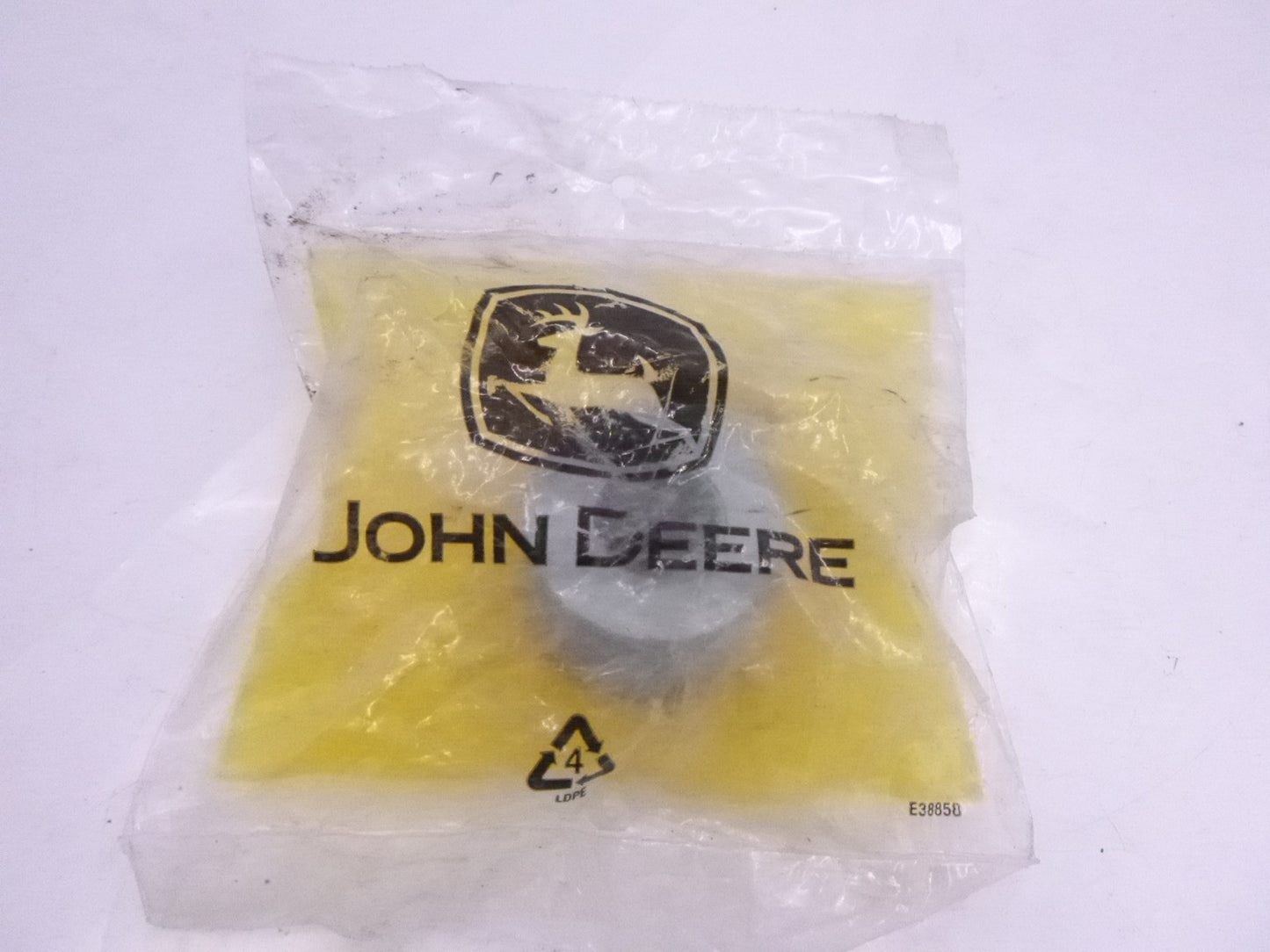 John Deere Bushing For HXE106786 For 8100 8200 8600 S670H T550