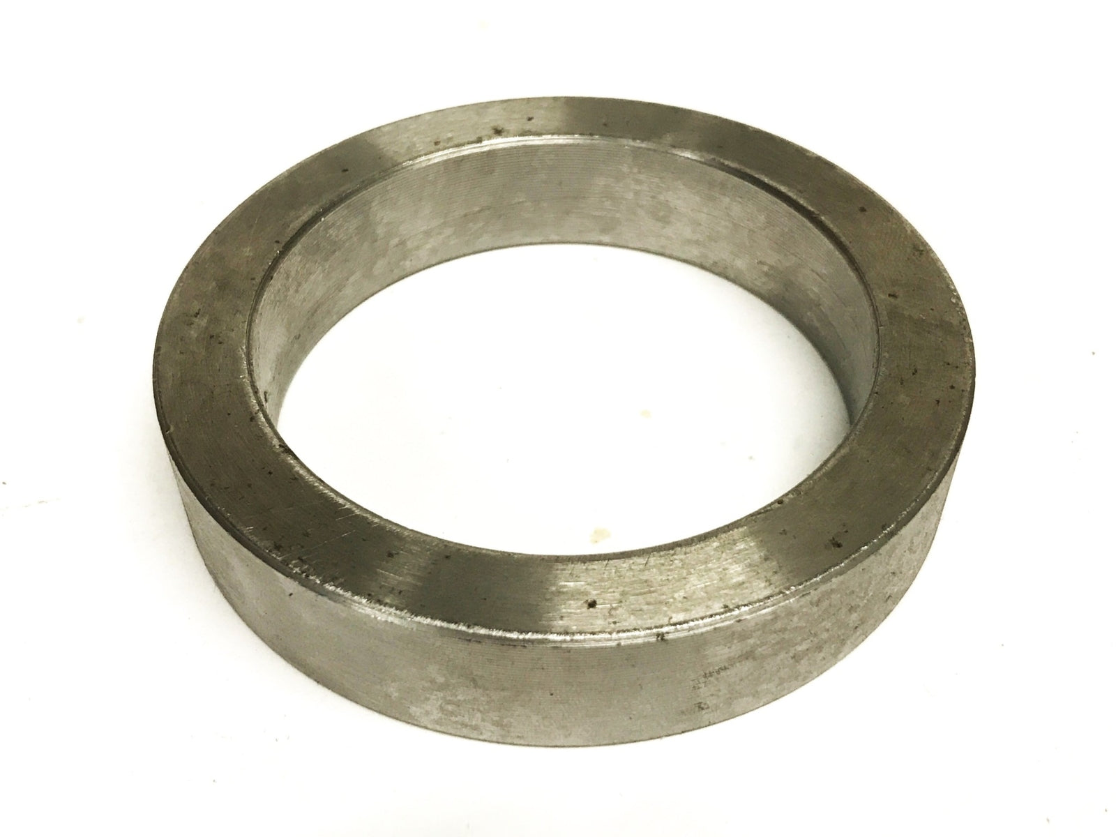 Timken 4 inch Multi-Roller Bearing Spacer X1S-9382 NOS