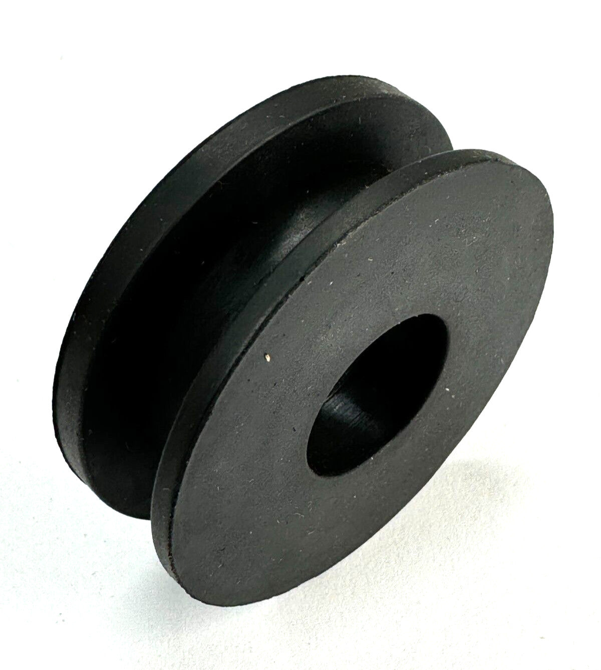 DRESSER / Masoneilan 035000330-779-0000 Shaft Grommet-Yoke 4.5-6 Act. 1-