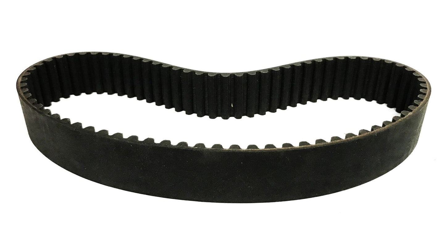 Gates Powergrip HTD Gear Belt 600-8M-30 NOS