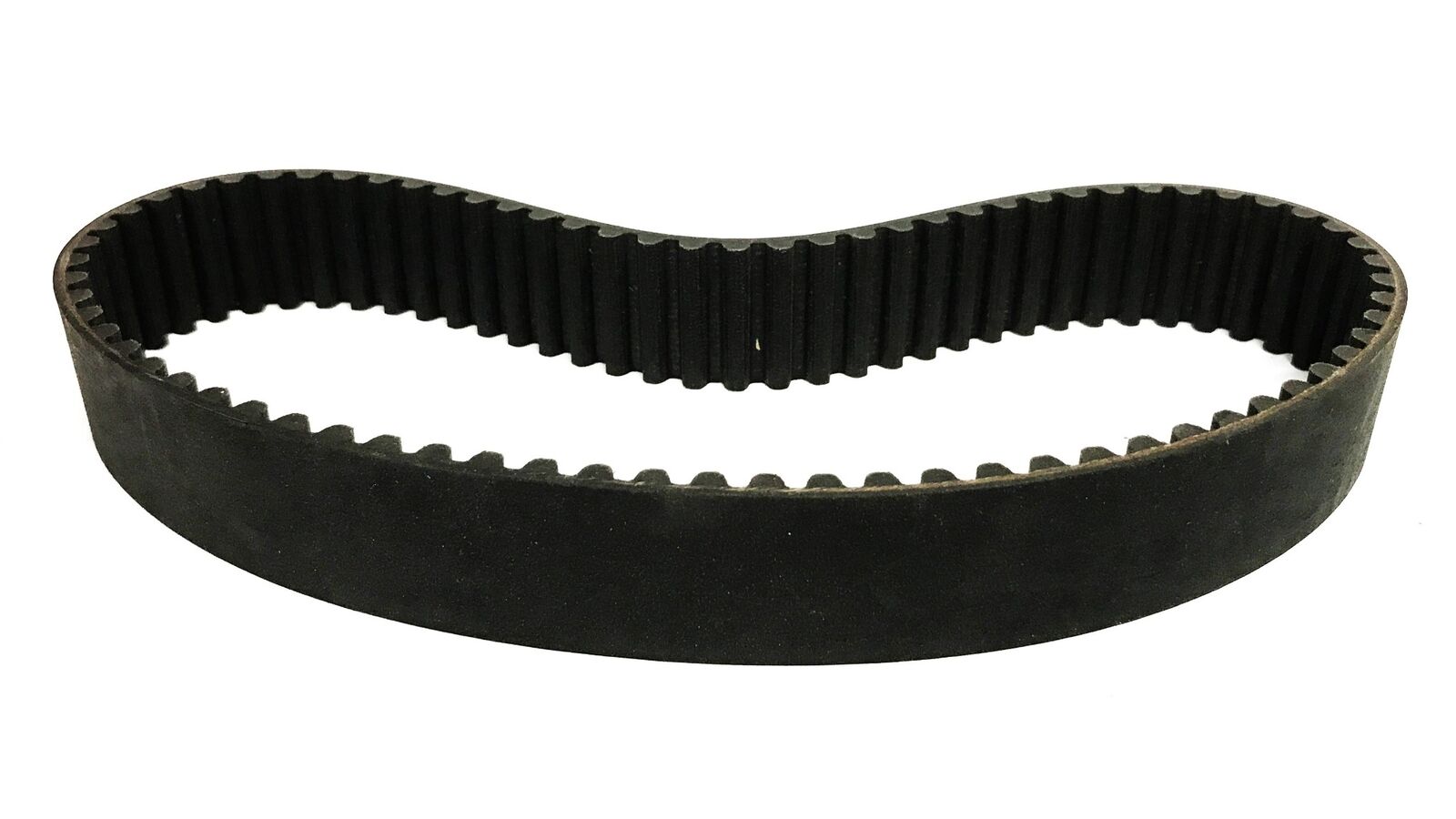 Gates Powergrip HTD Gear Belt 600-8M-30 NOS