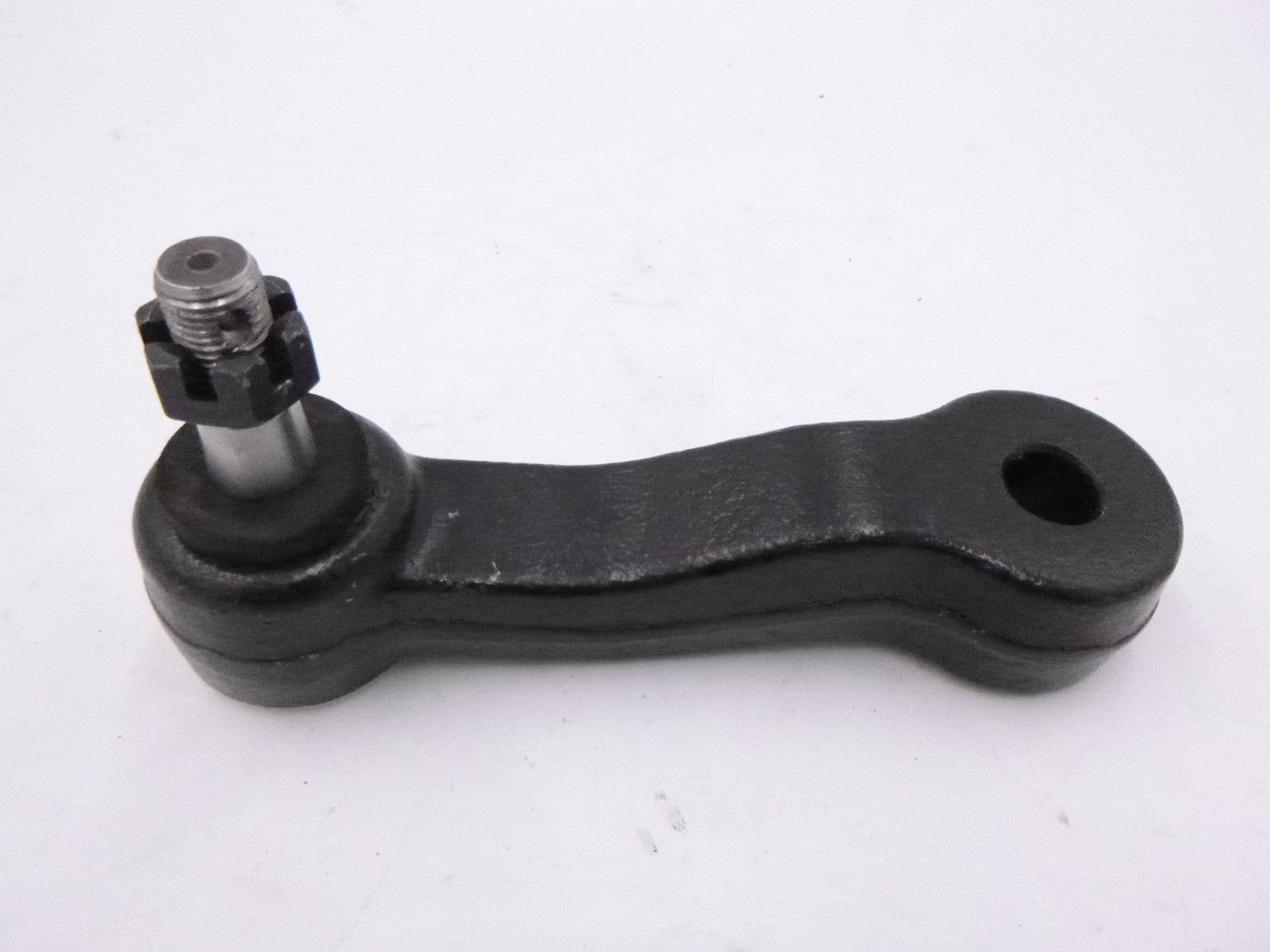 Front Idler Arm LT-K6535 for 1999-2004 Chevy Silverado 2500 2WD