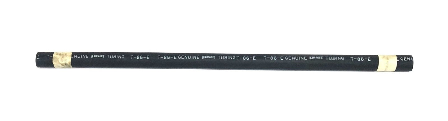Knight 20 Inch Tubing T-86-E NOS